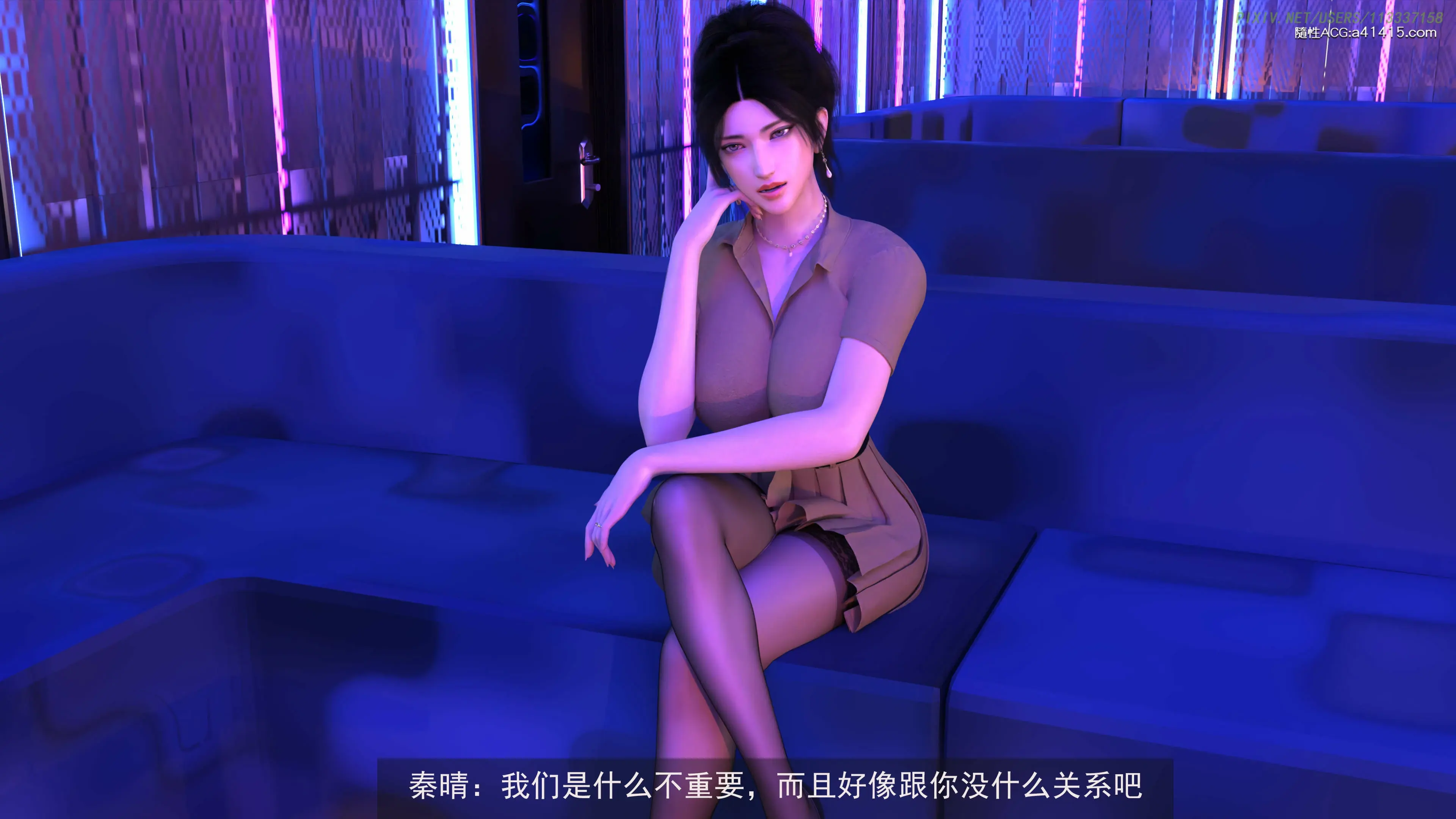 第150页