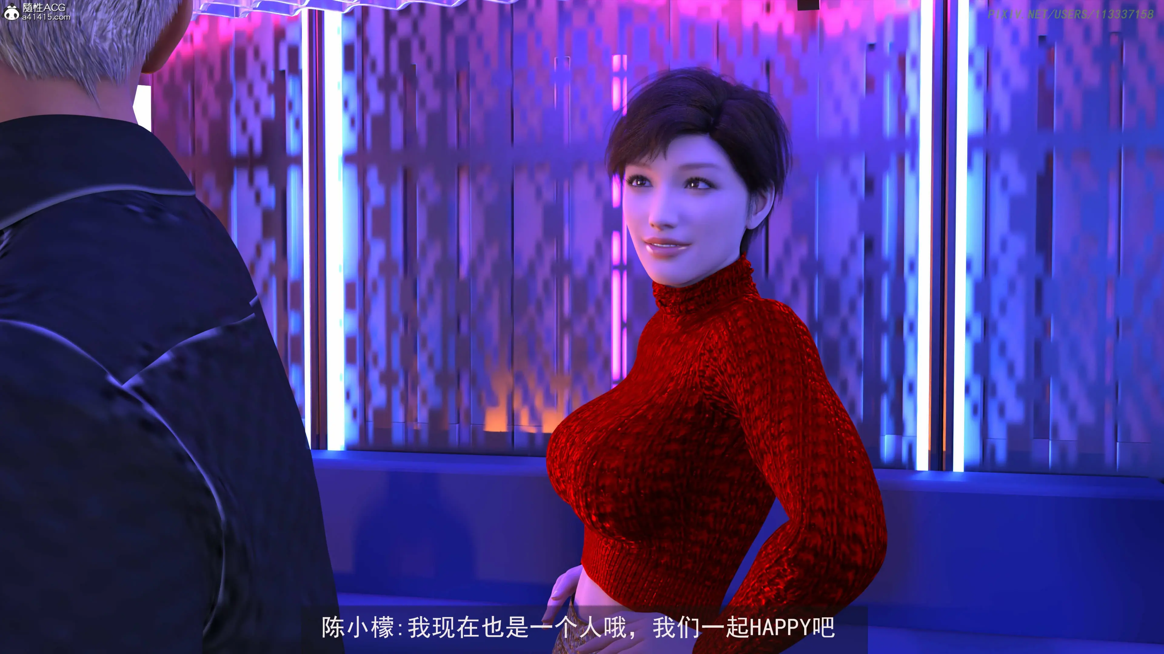 第176页