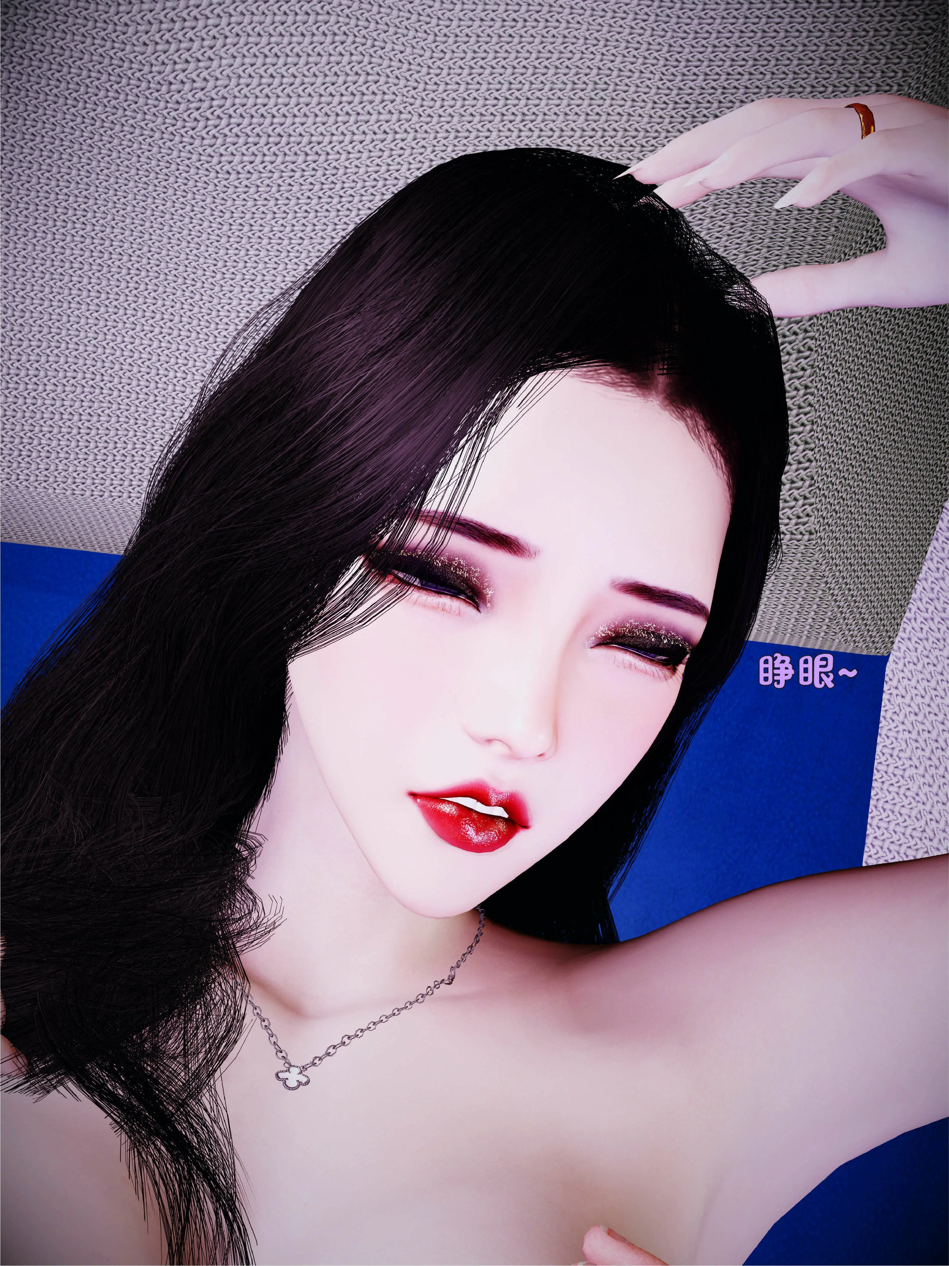 第47页