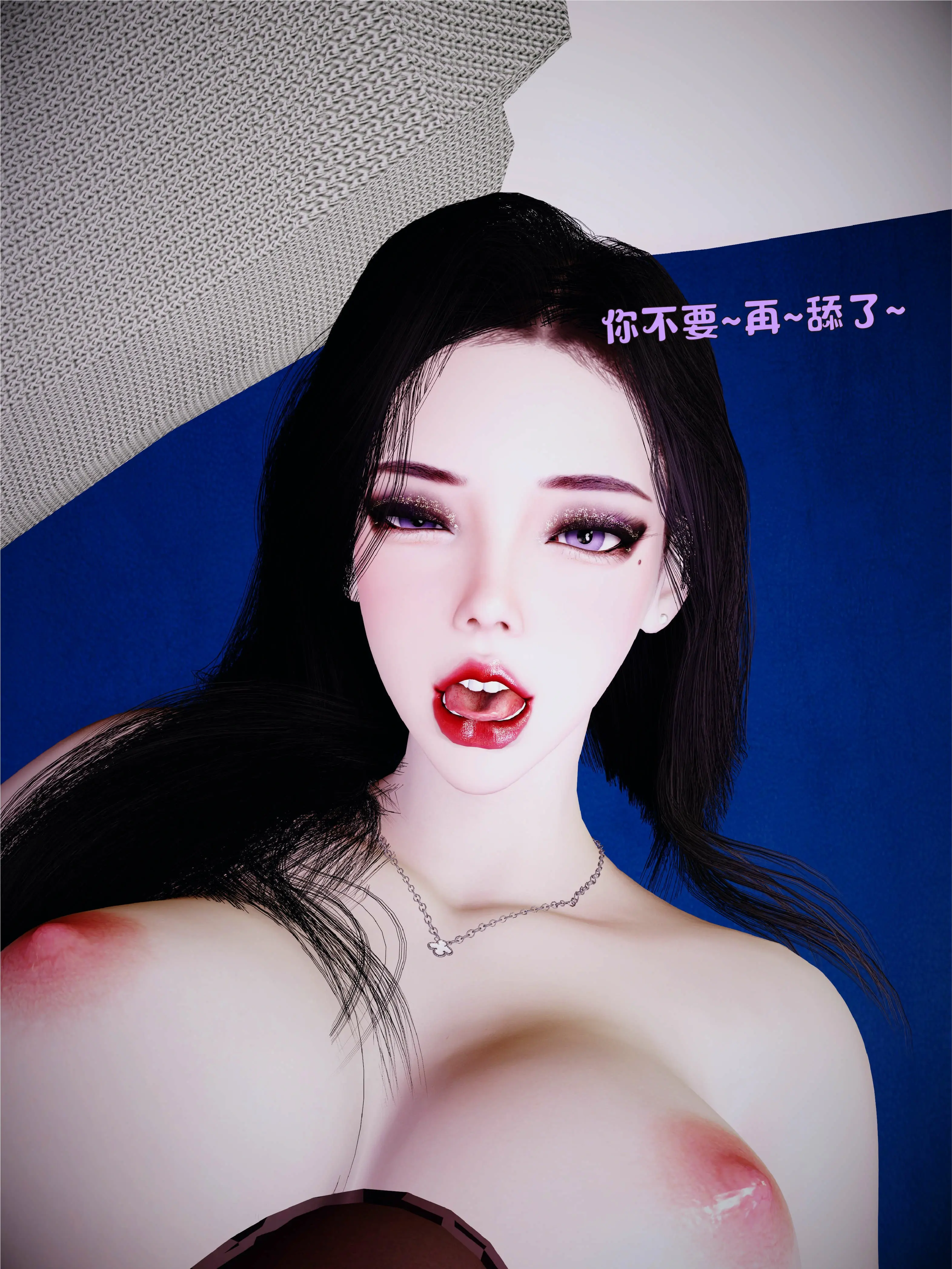 第95页