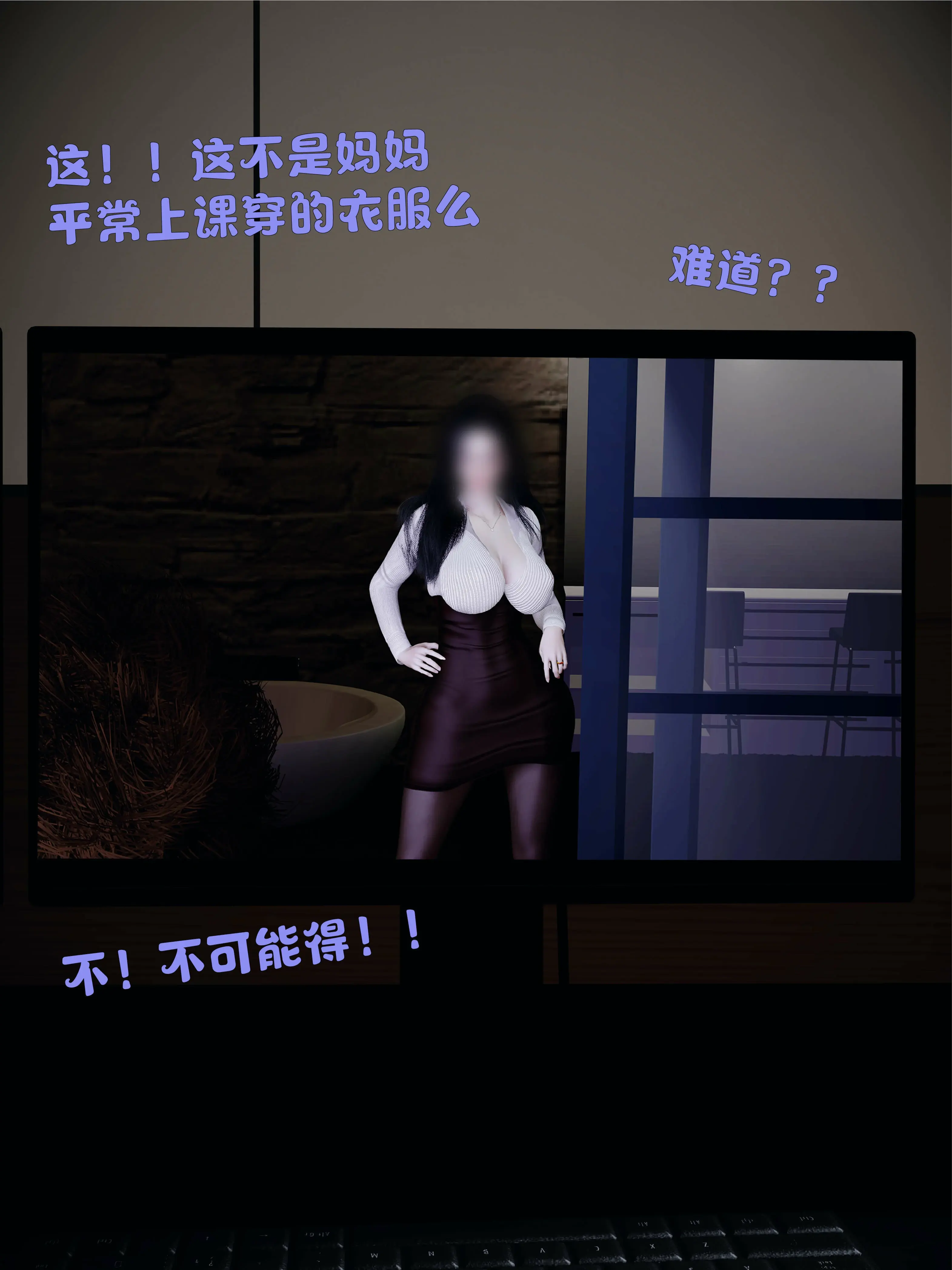 第130页