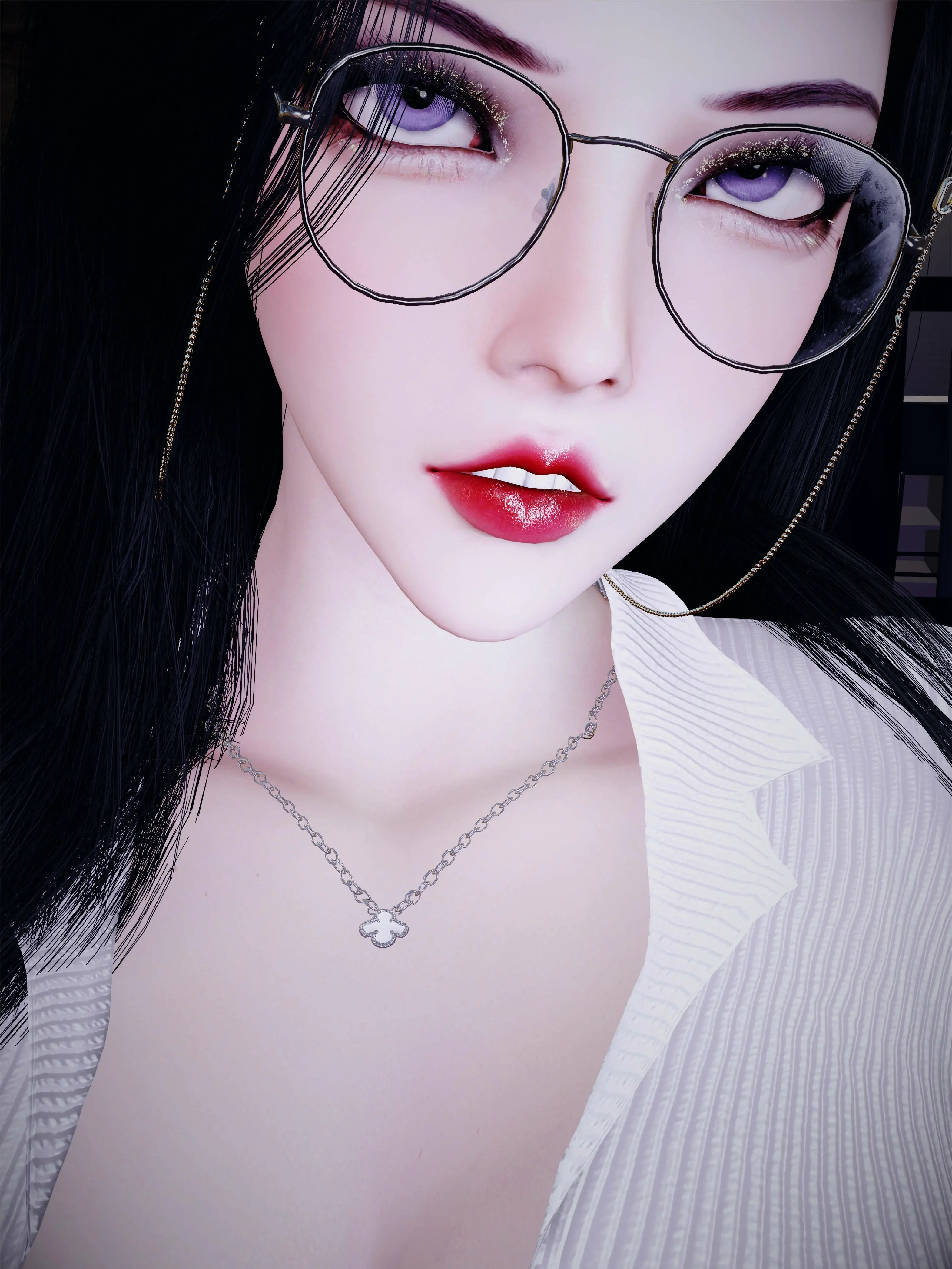 第137页