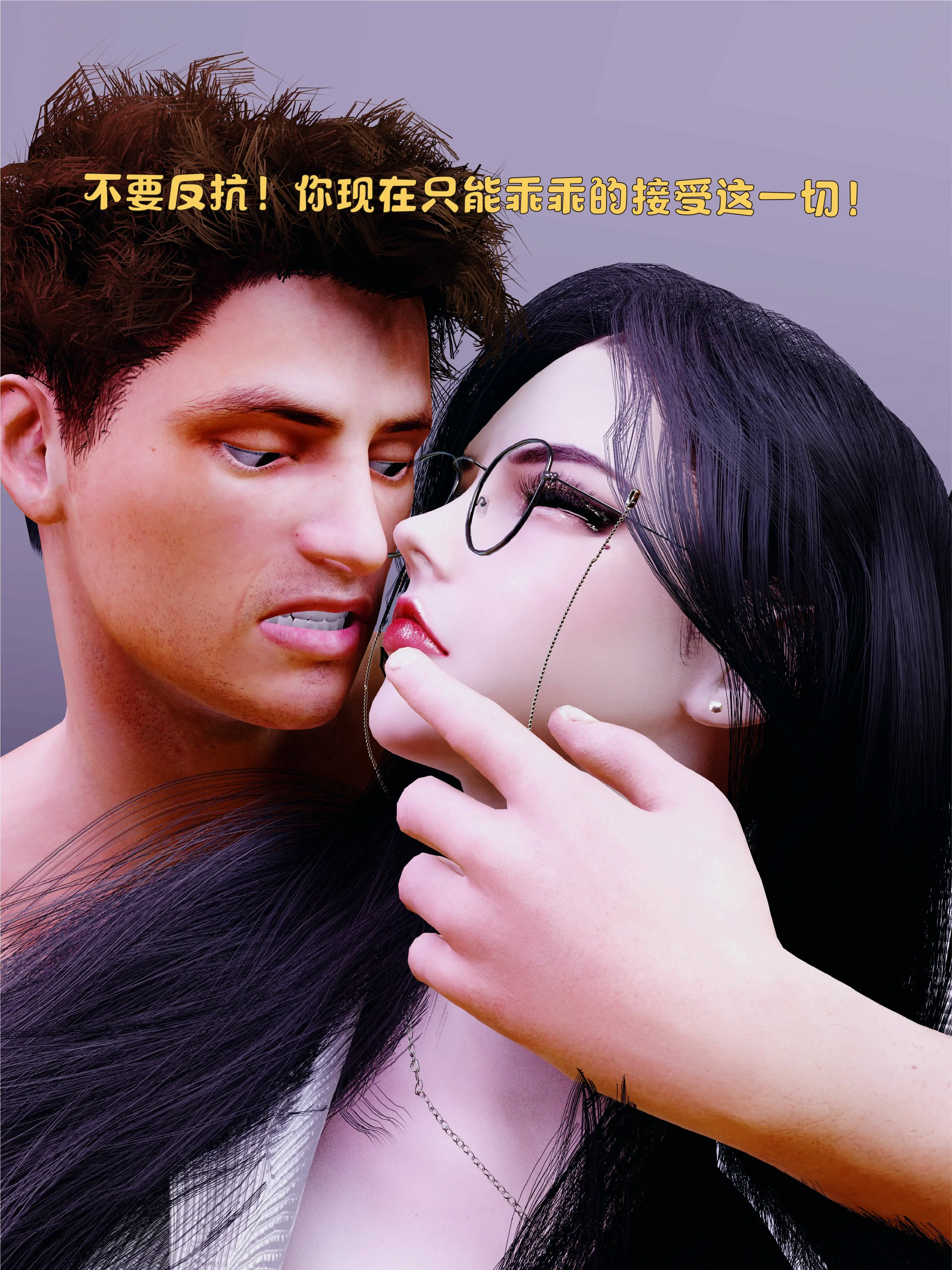 第177页
