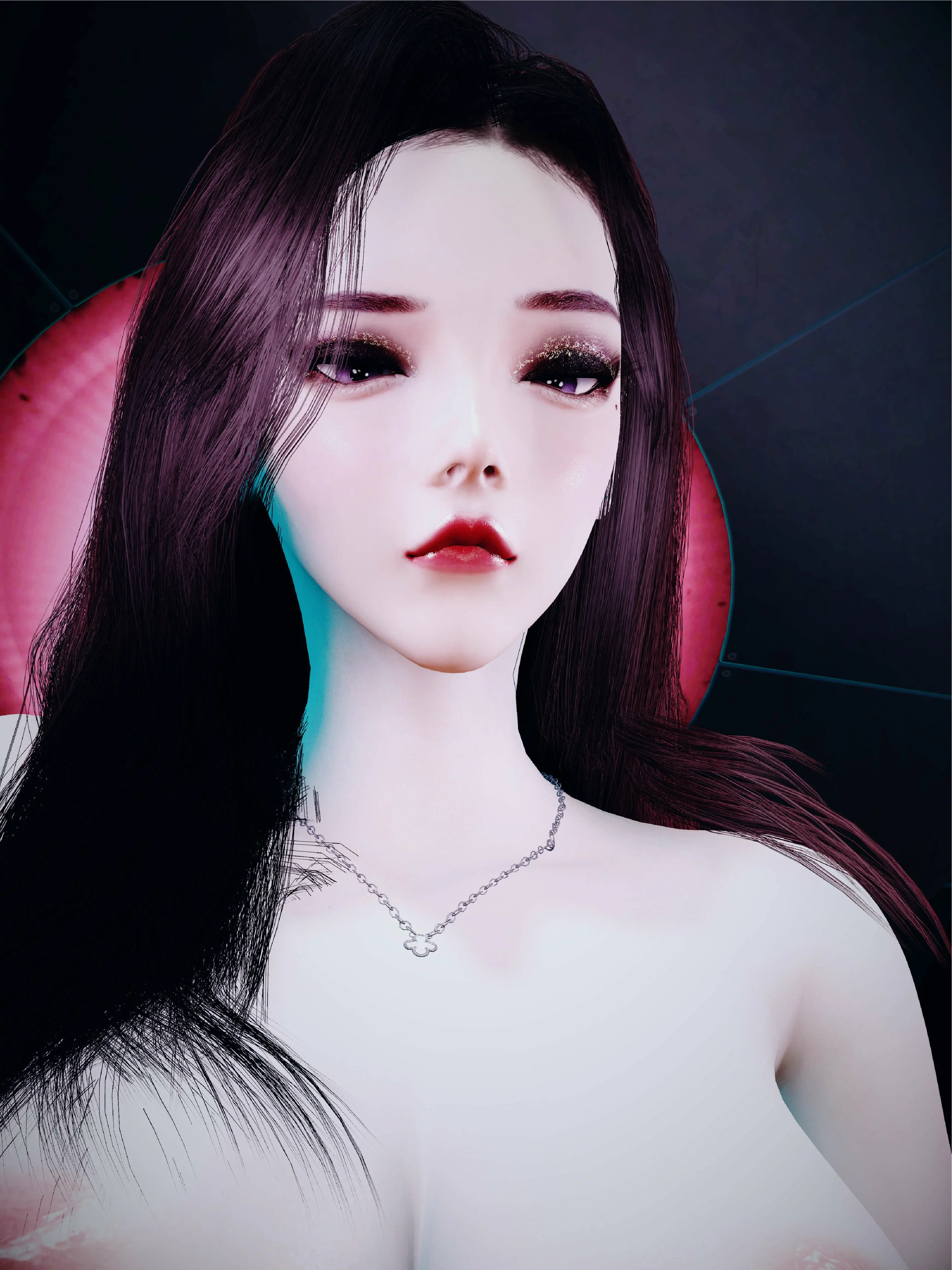 第68页