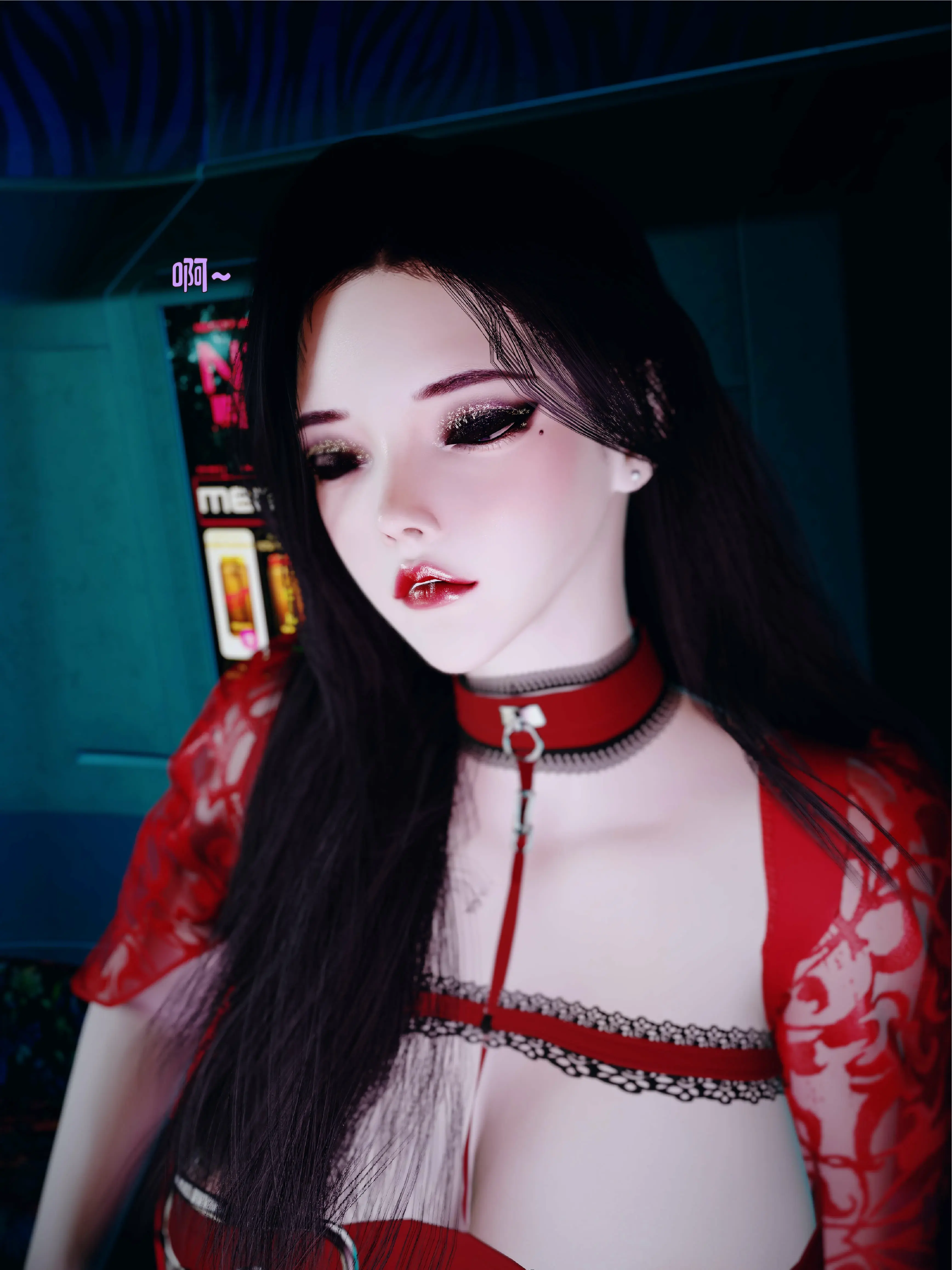 第118页