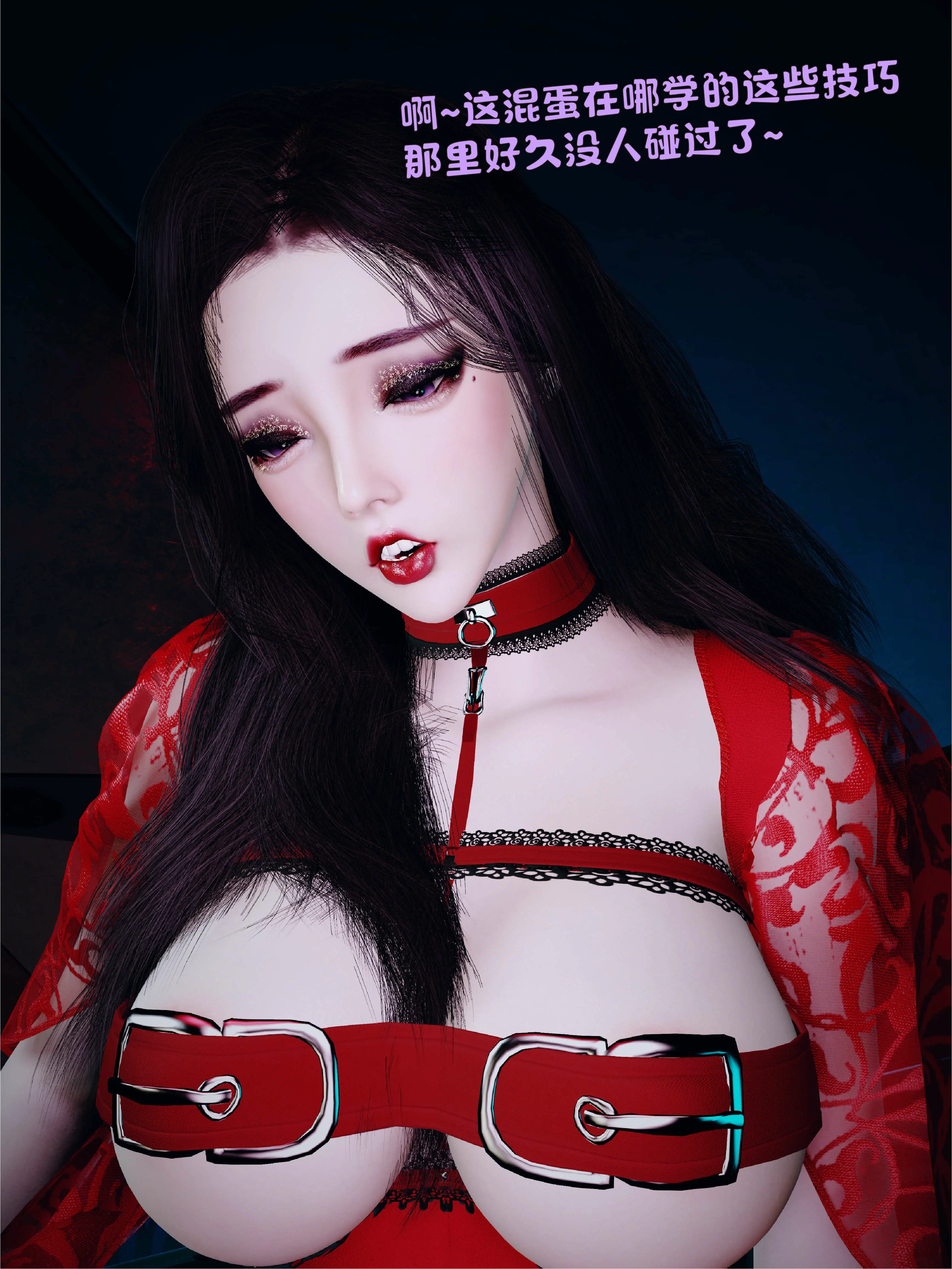第123页