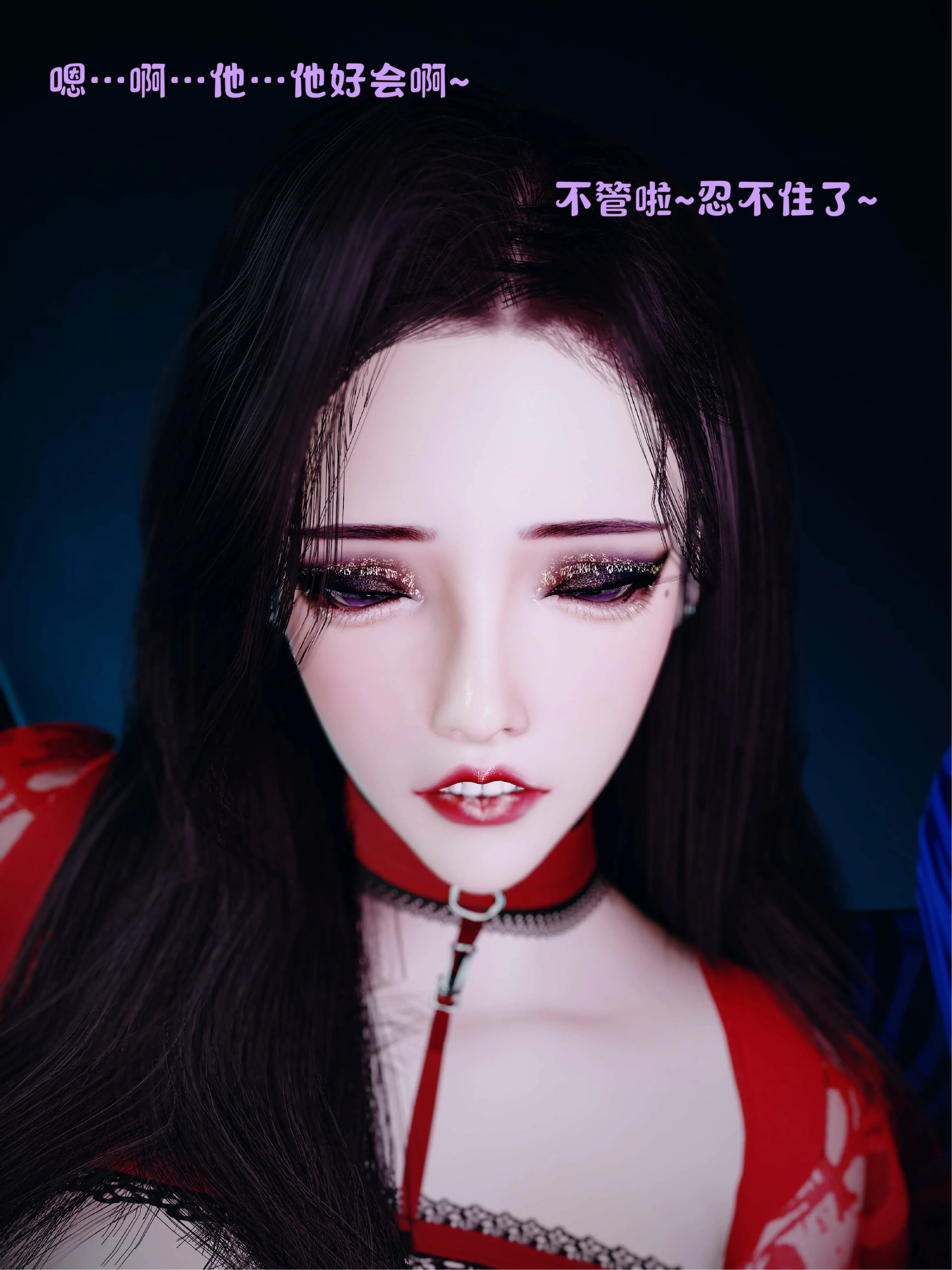 第126页