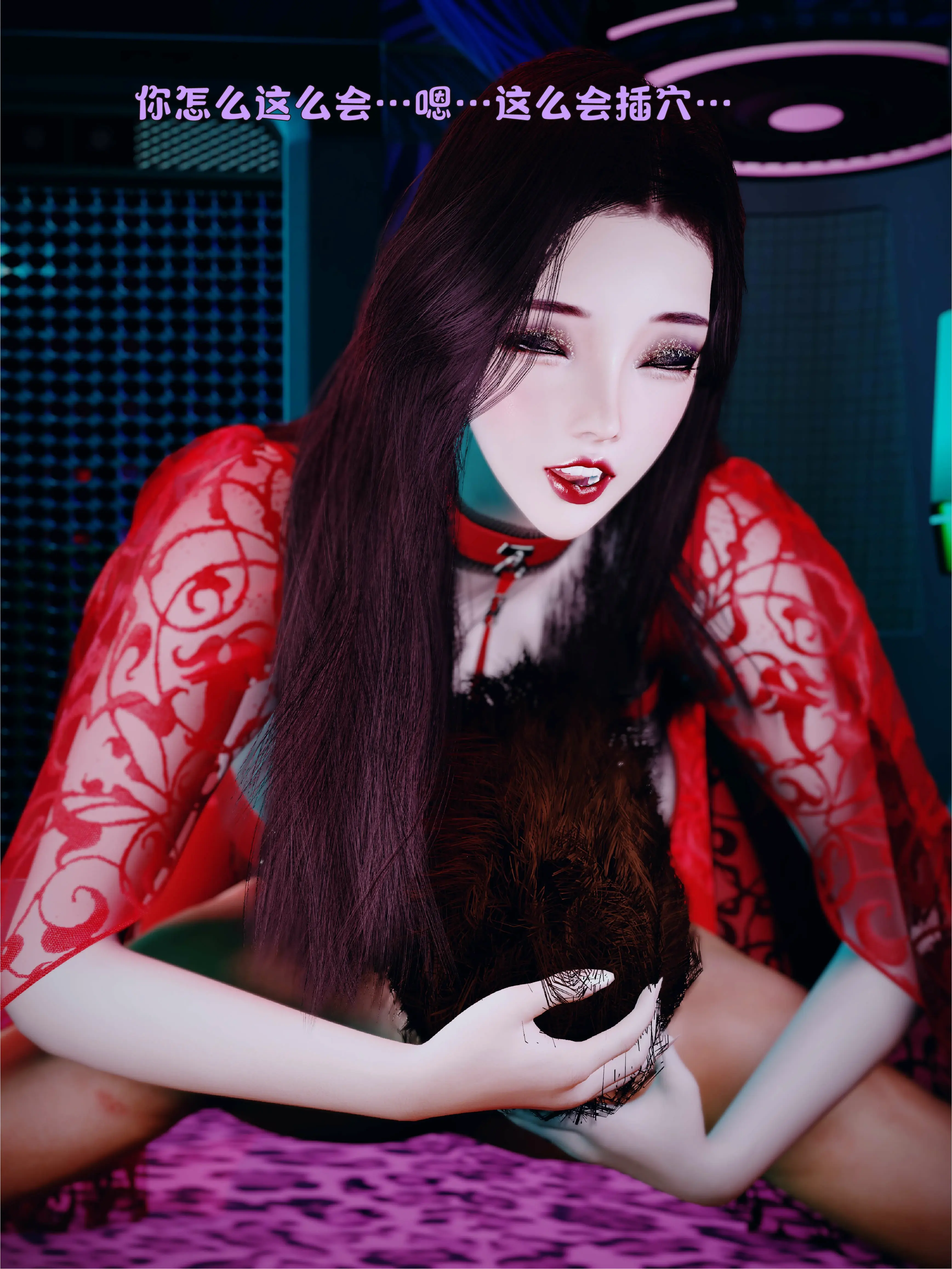 第132页