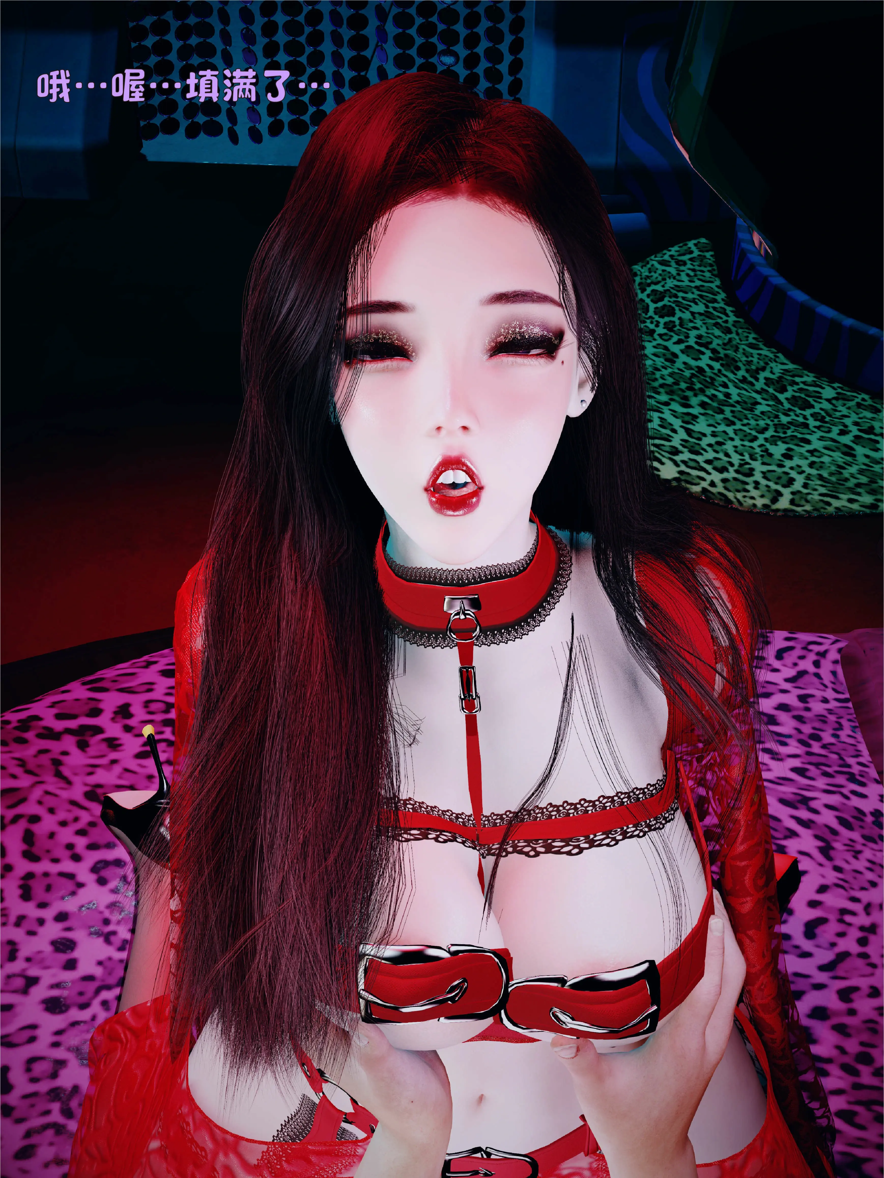 第145页