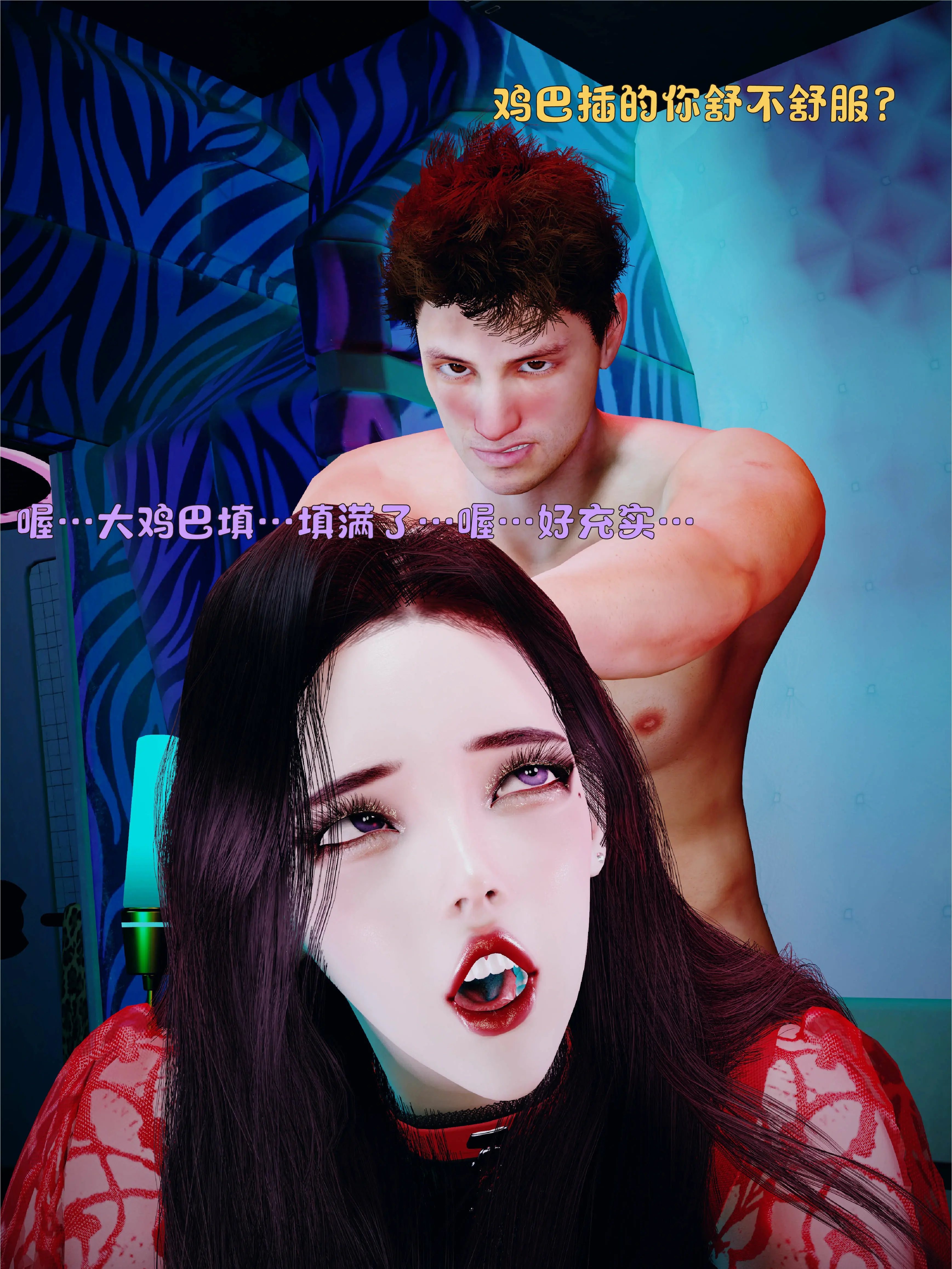 第177页