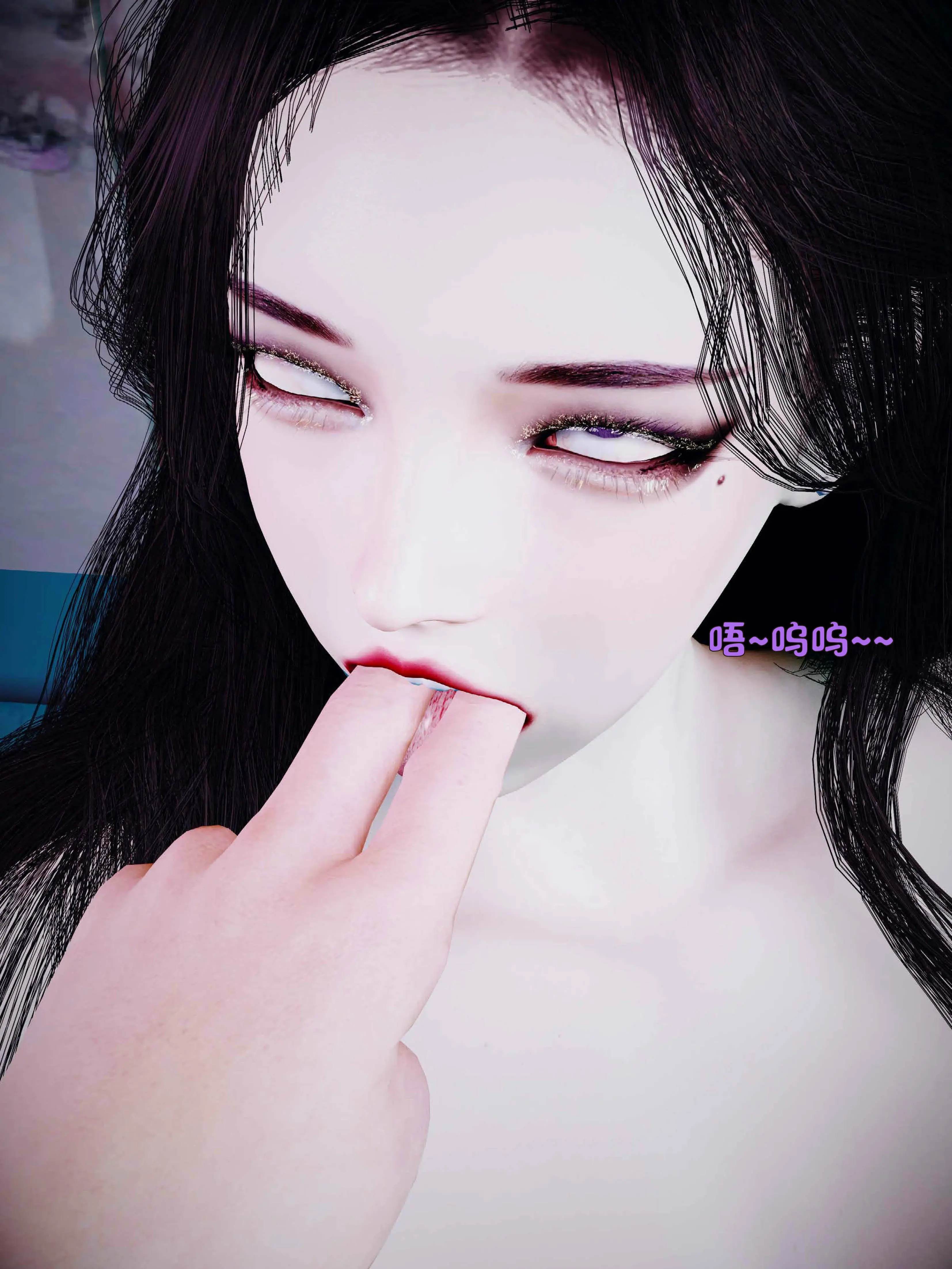 第75页
