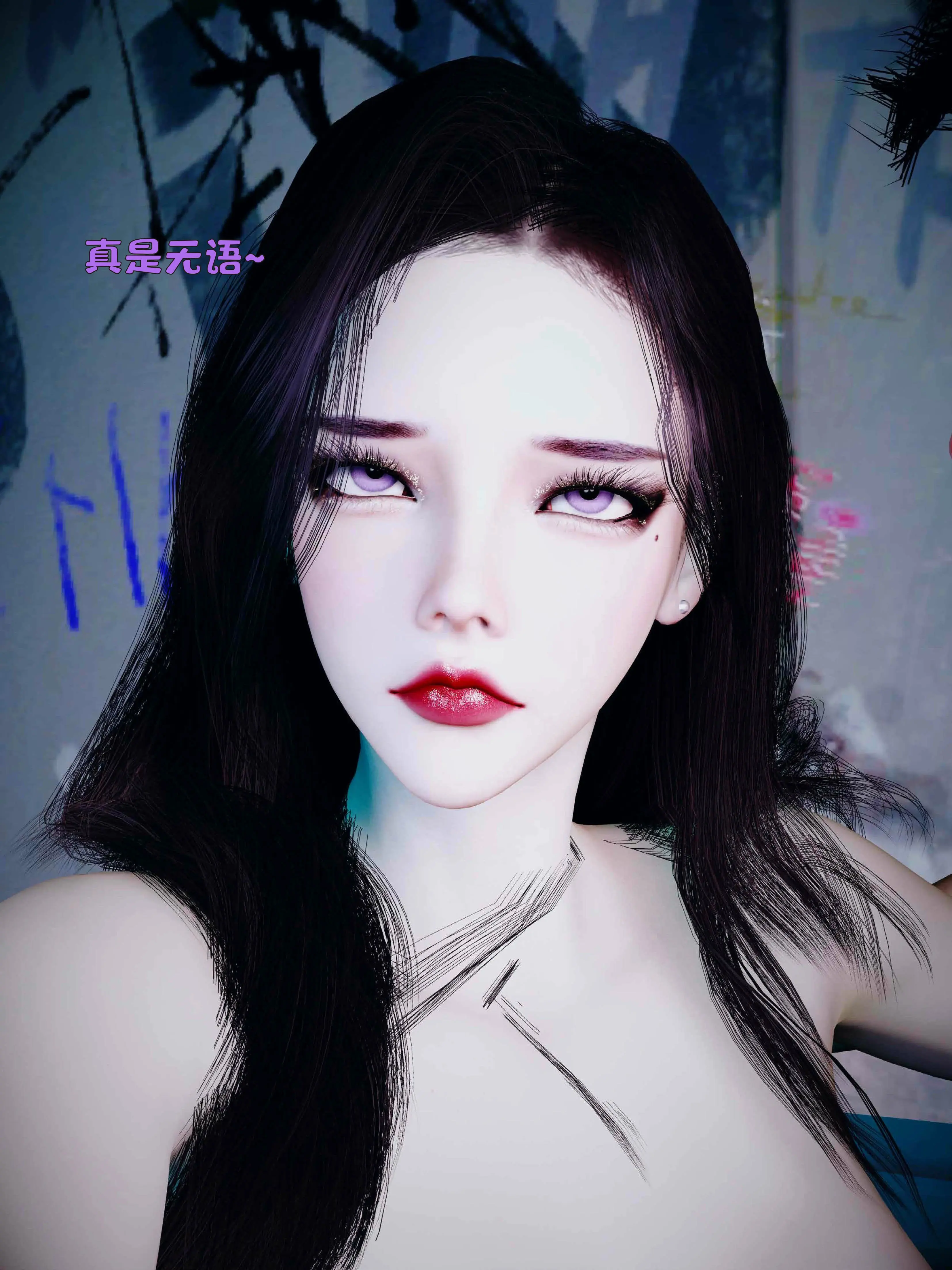 第83页