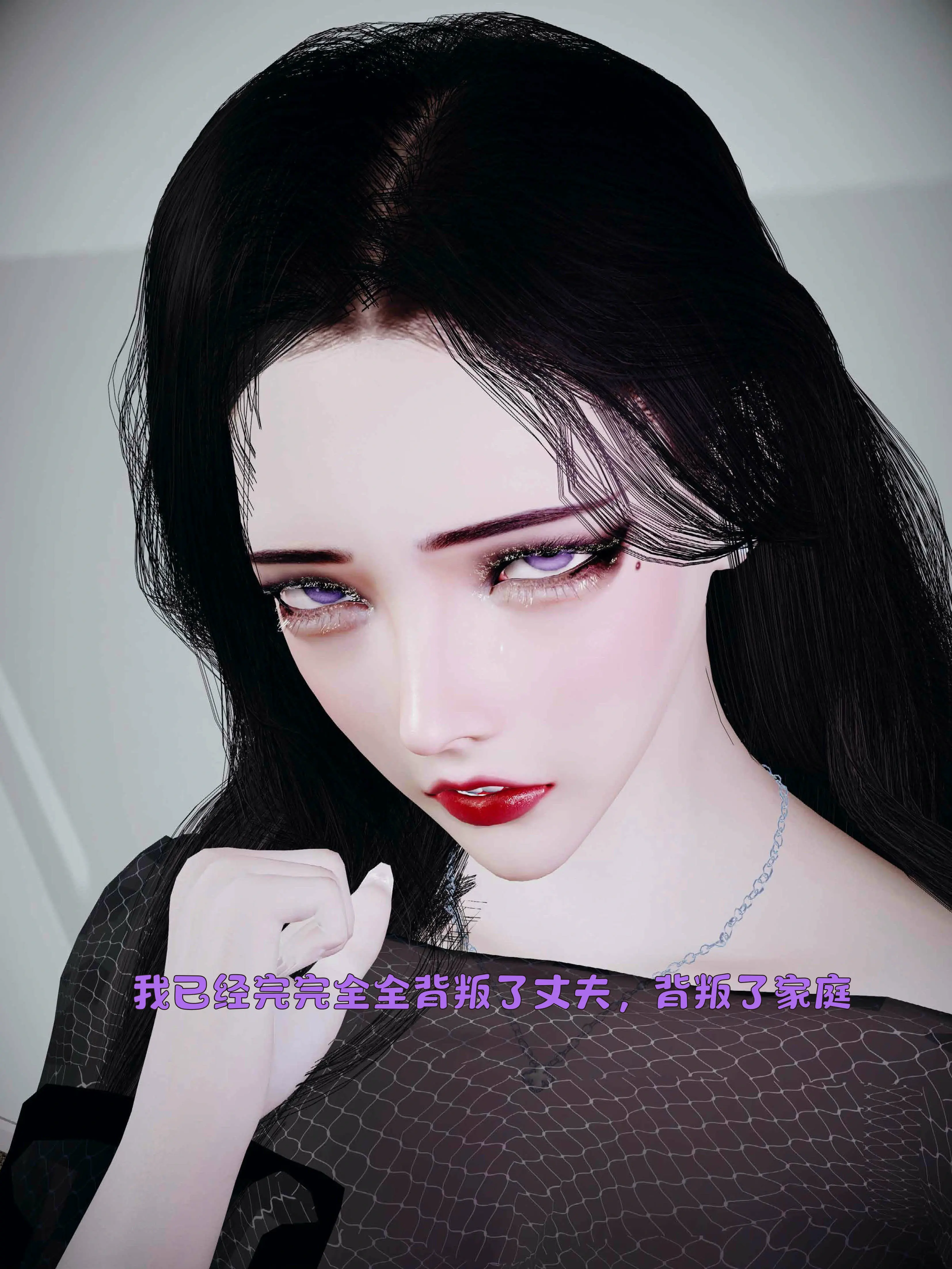 第91页