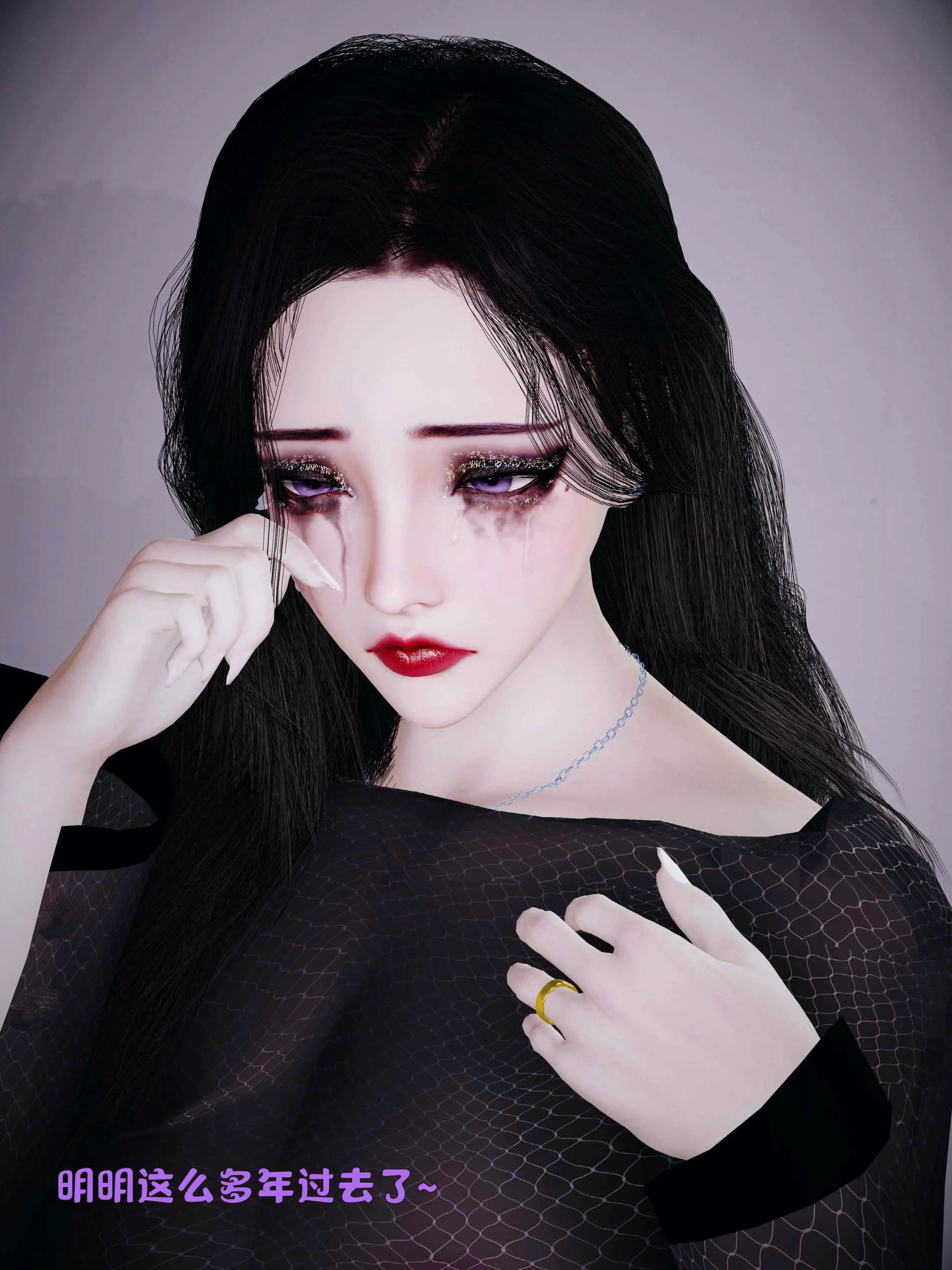 第93页