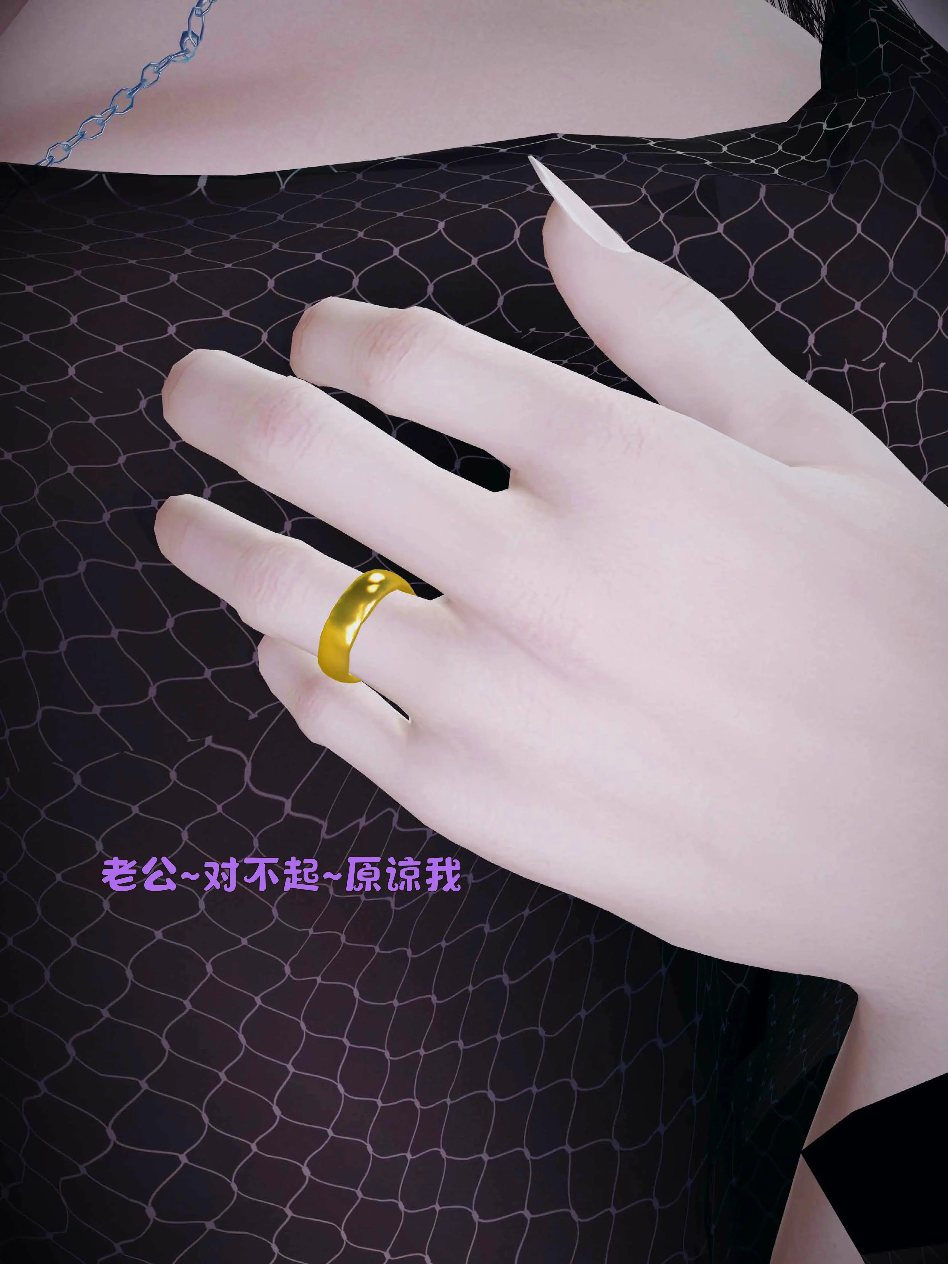 第95页
