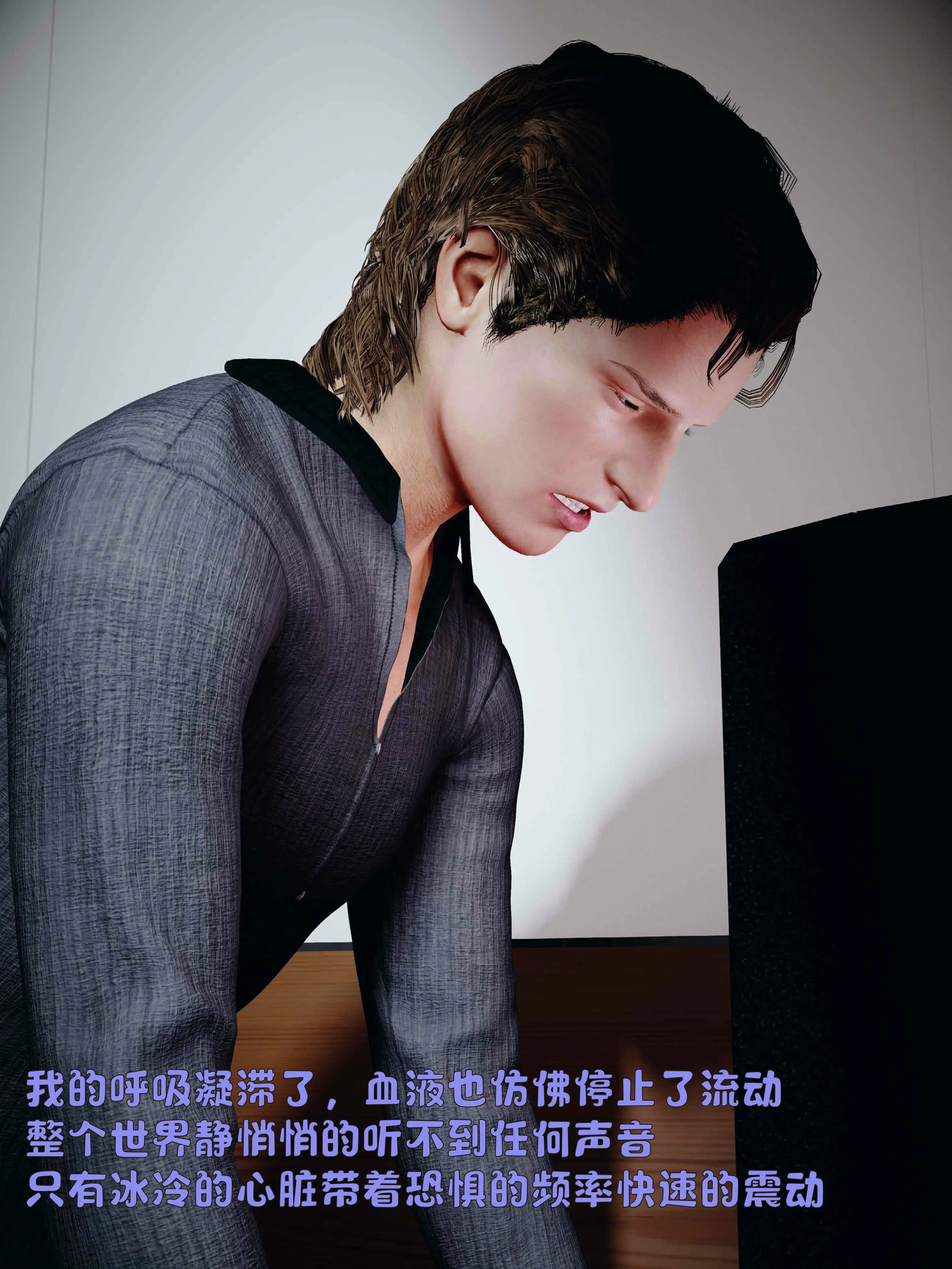 第101页