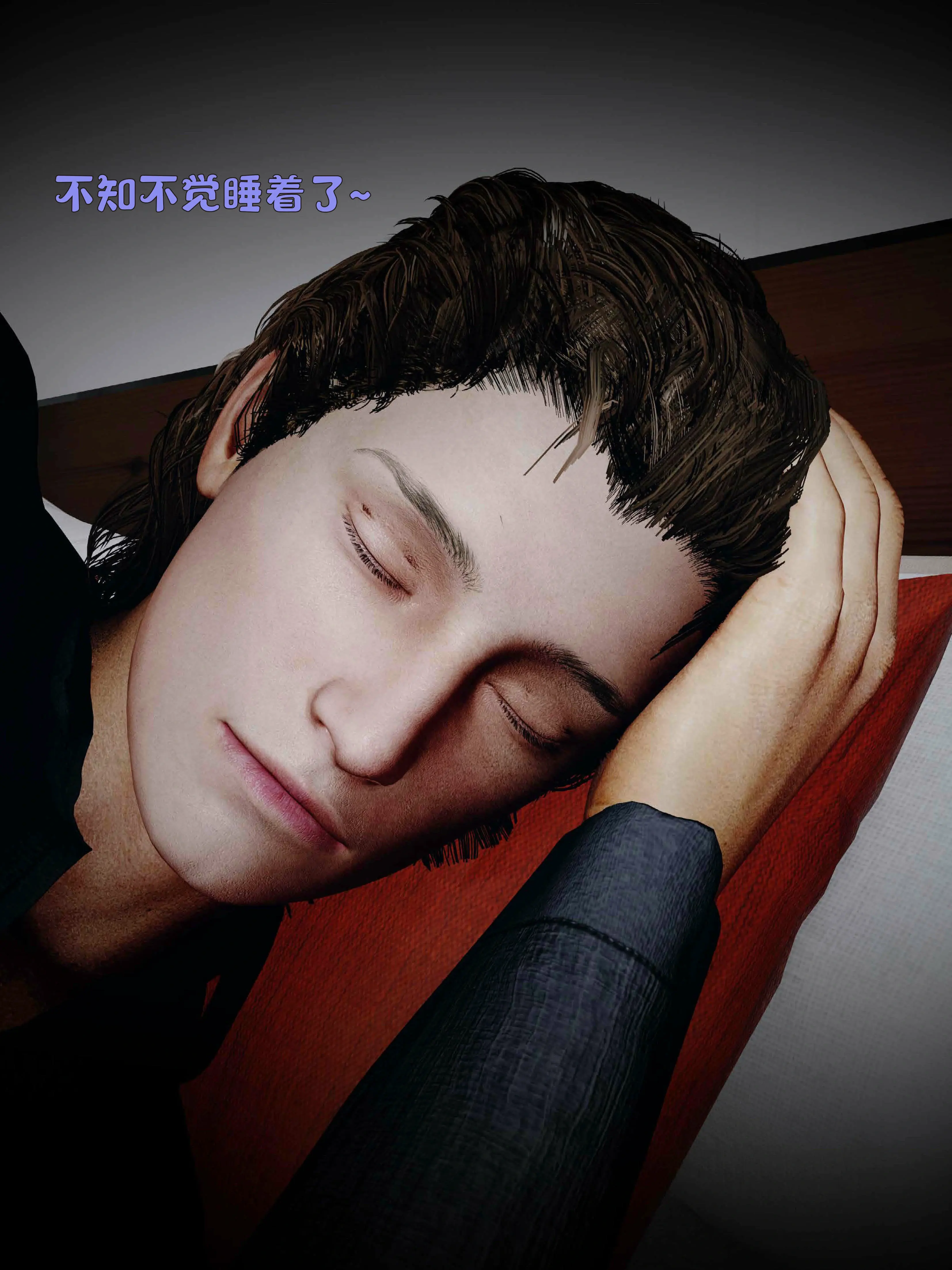 第115页