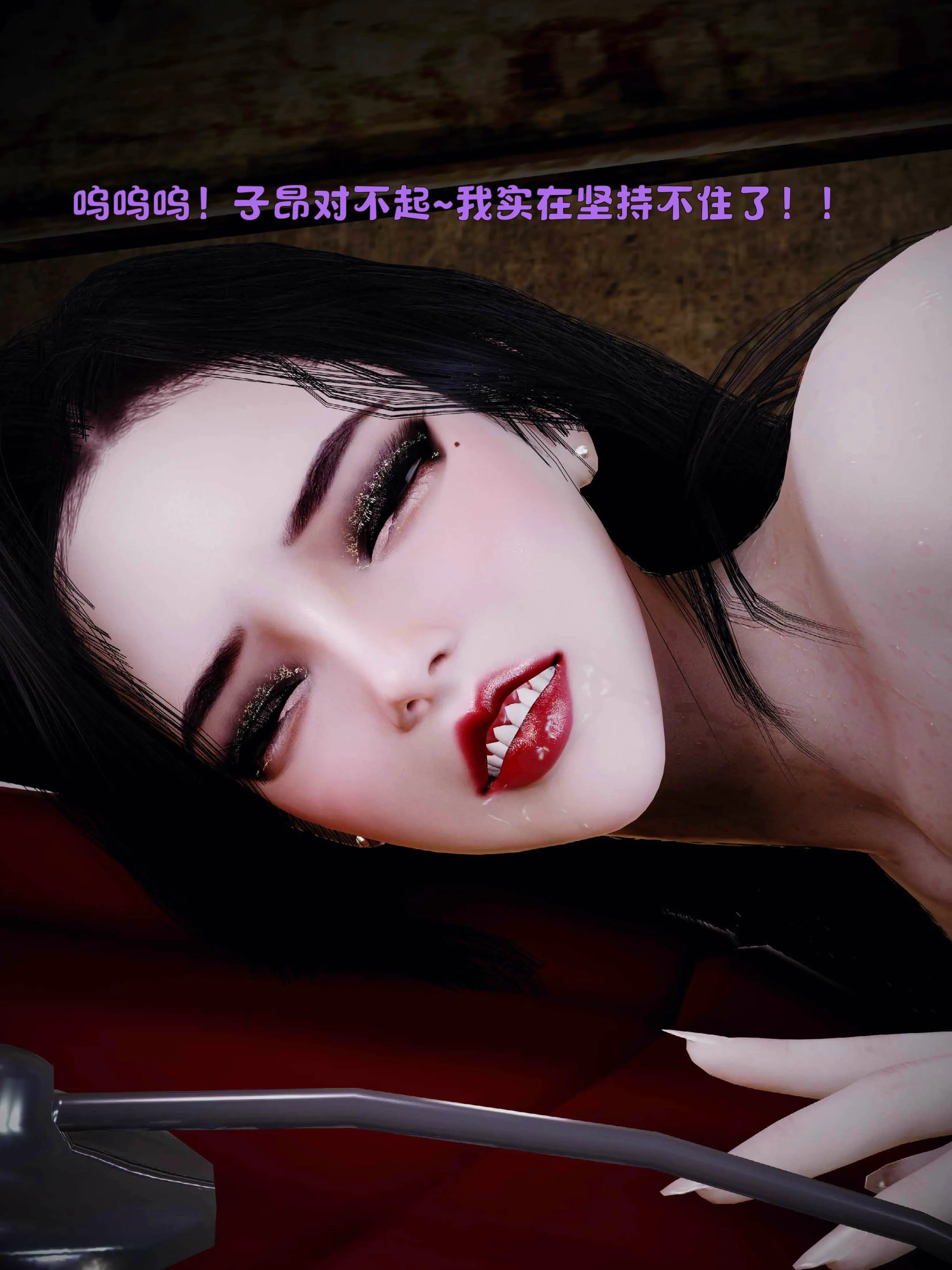 第211页