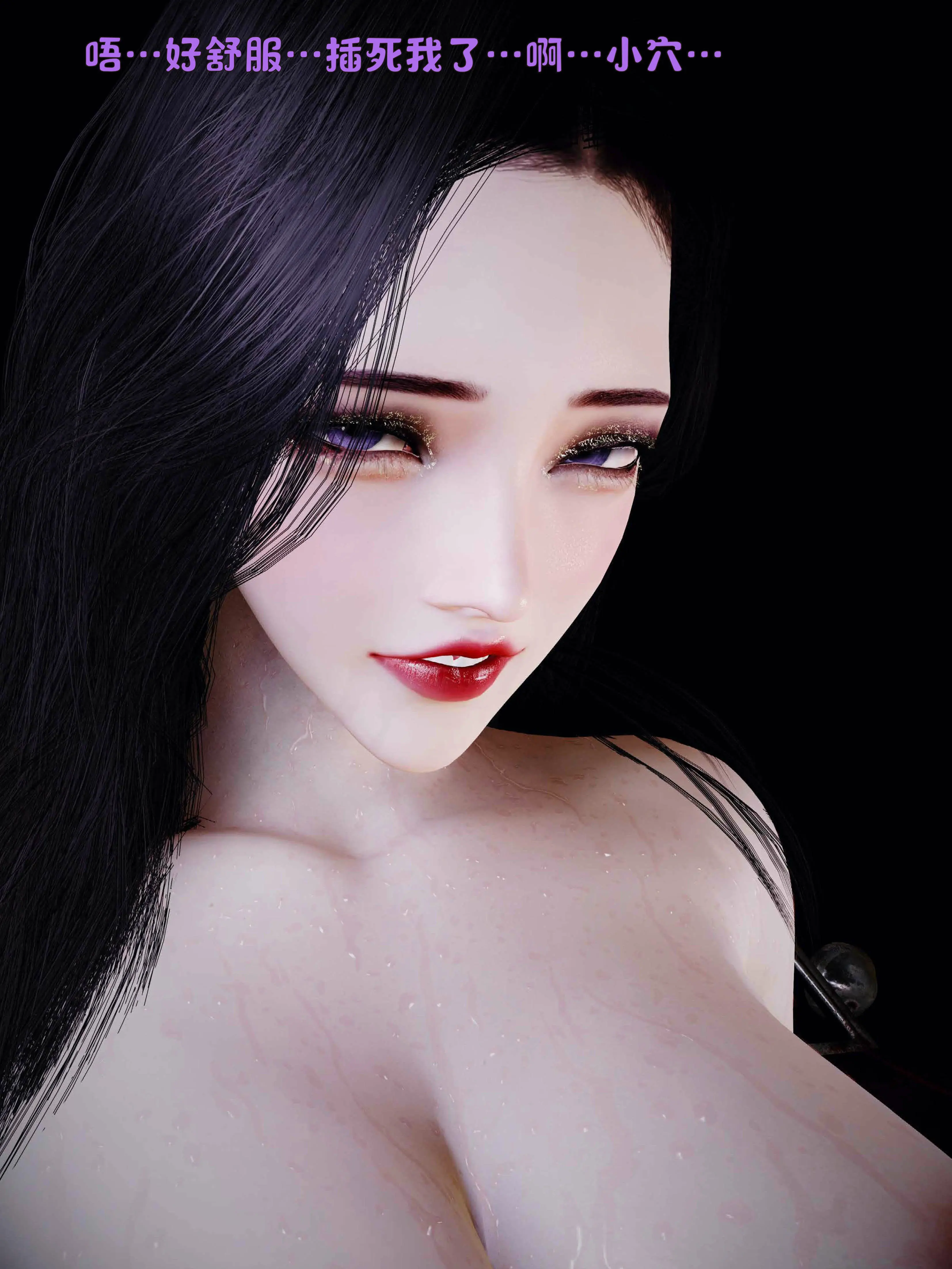 第224页
