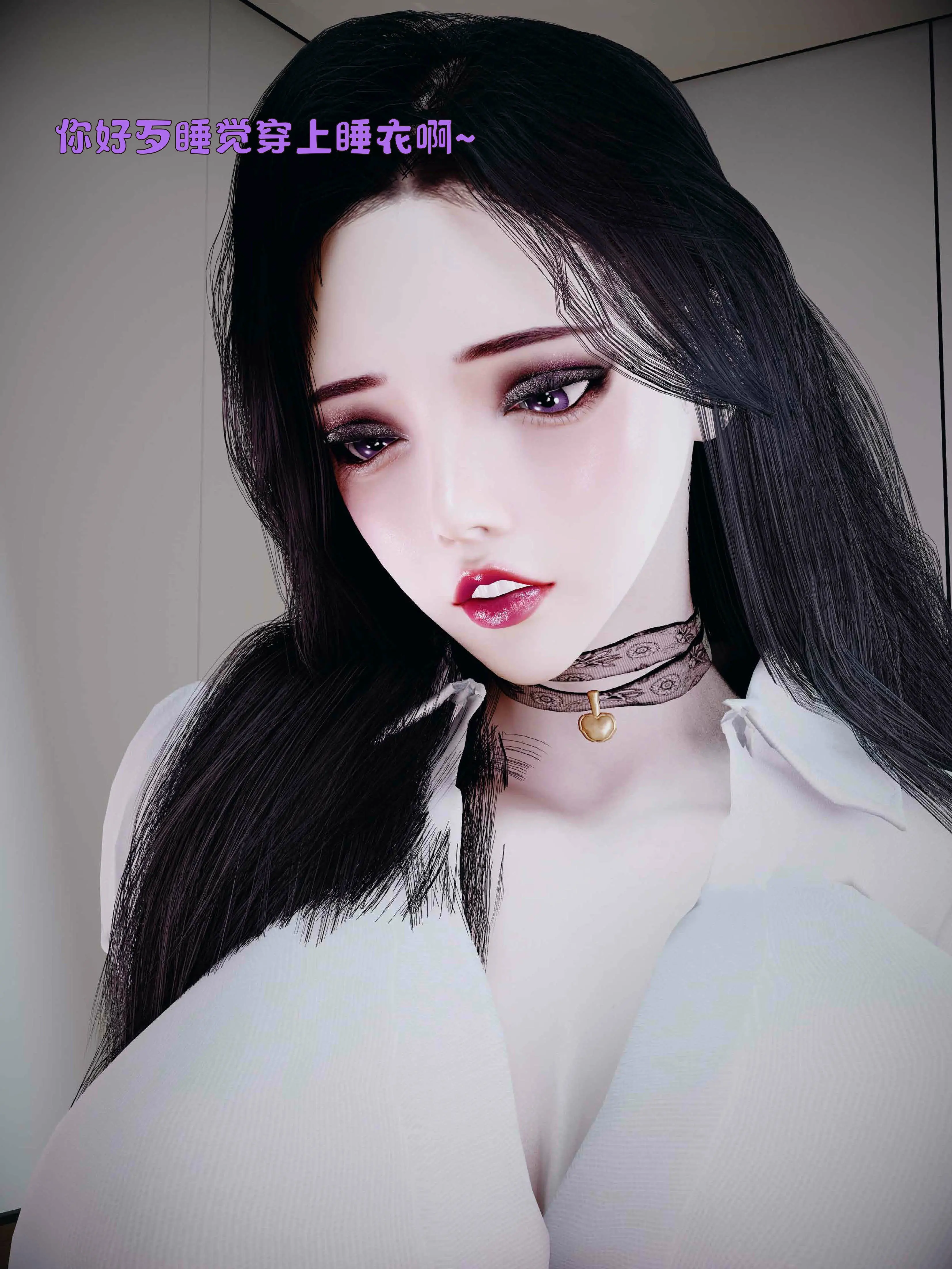 第237页