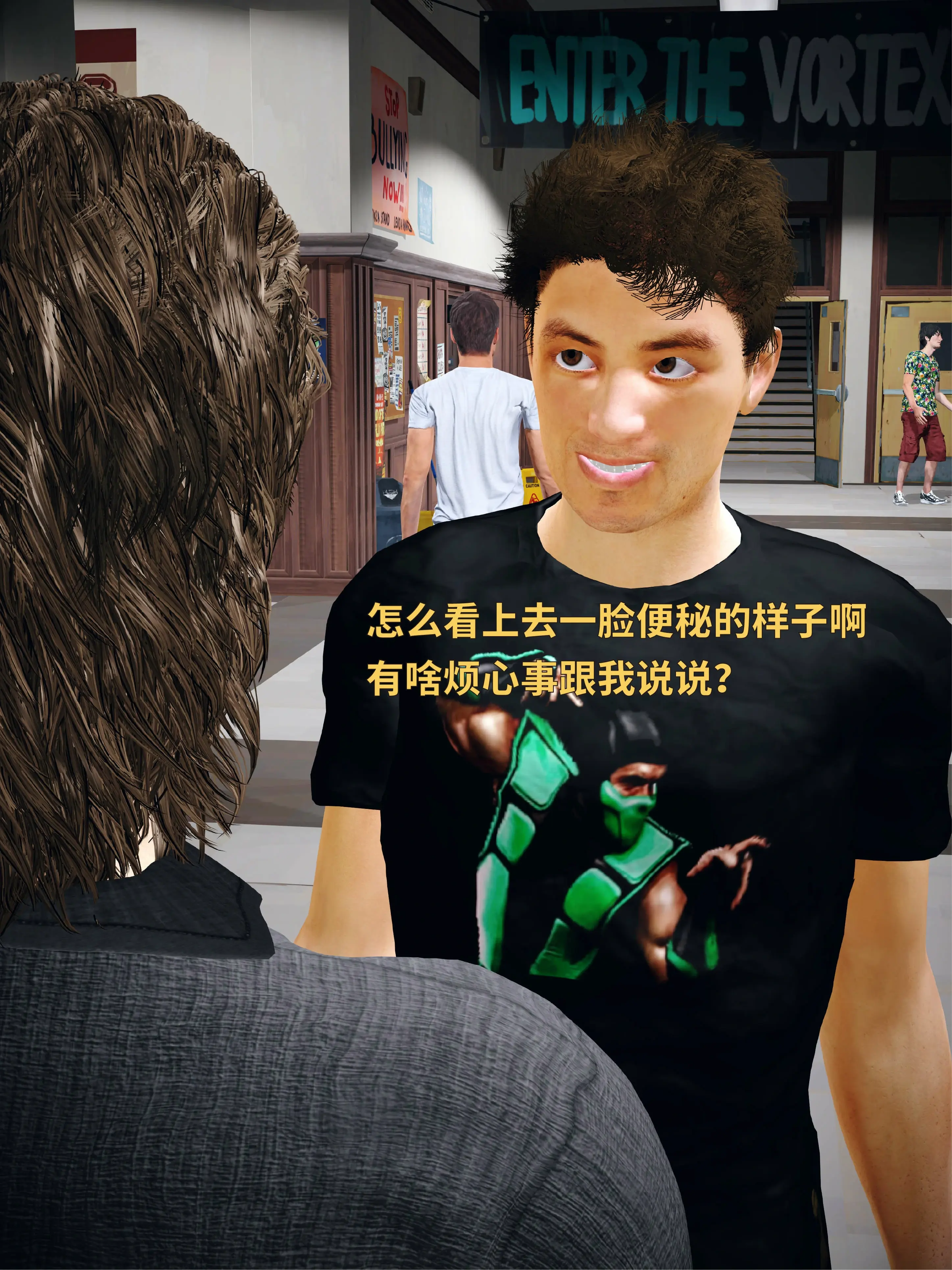 第37页