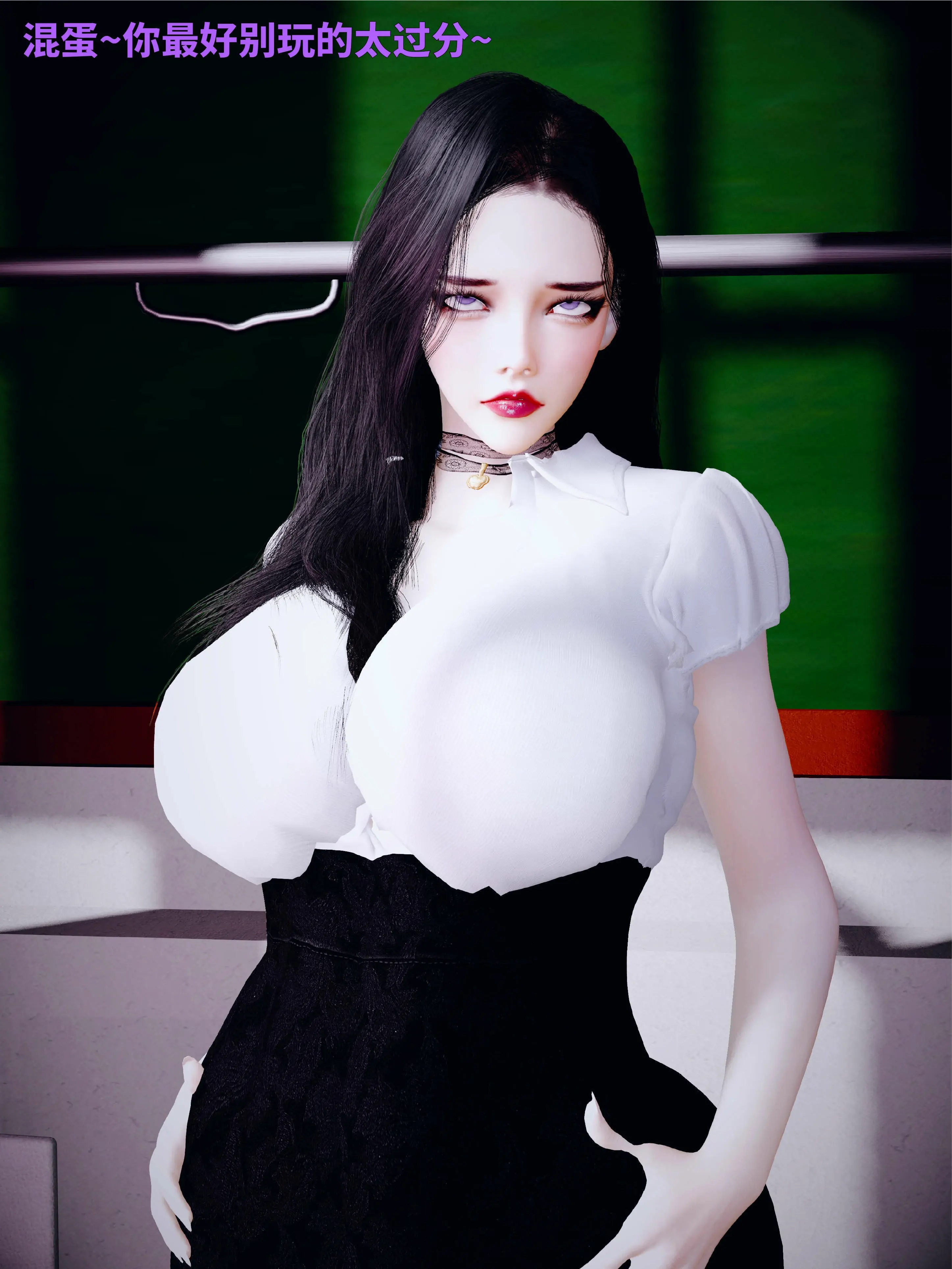 第47页