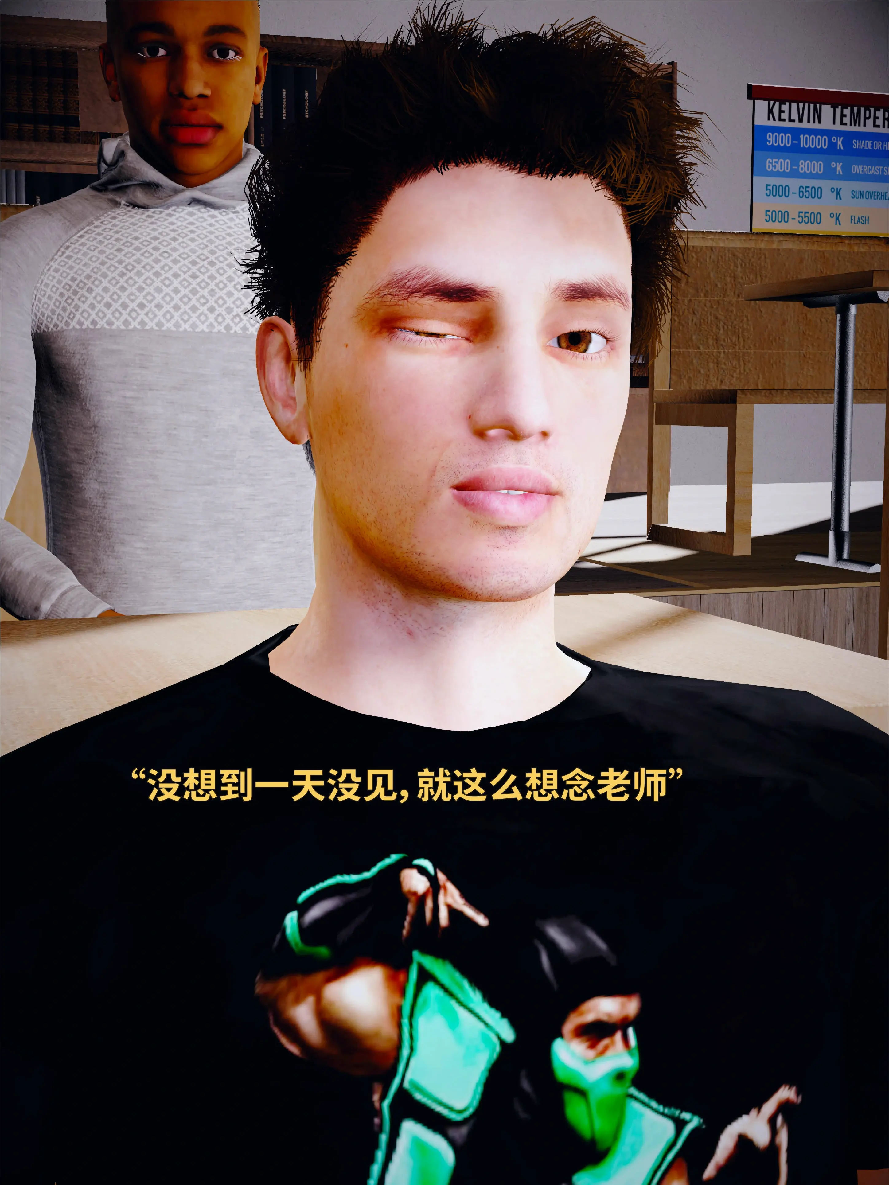 第46页