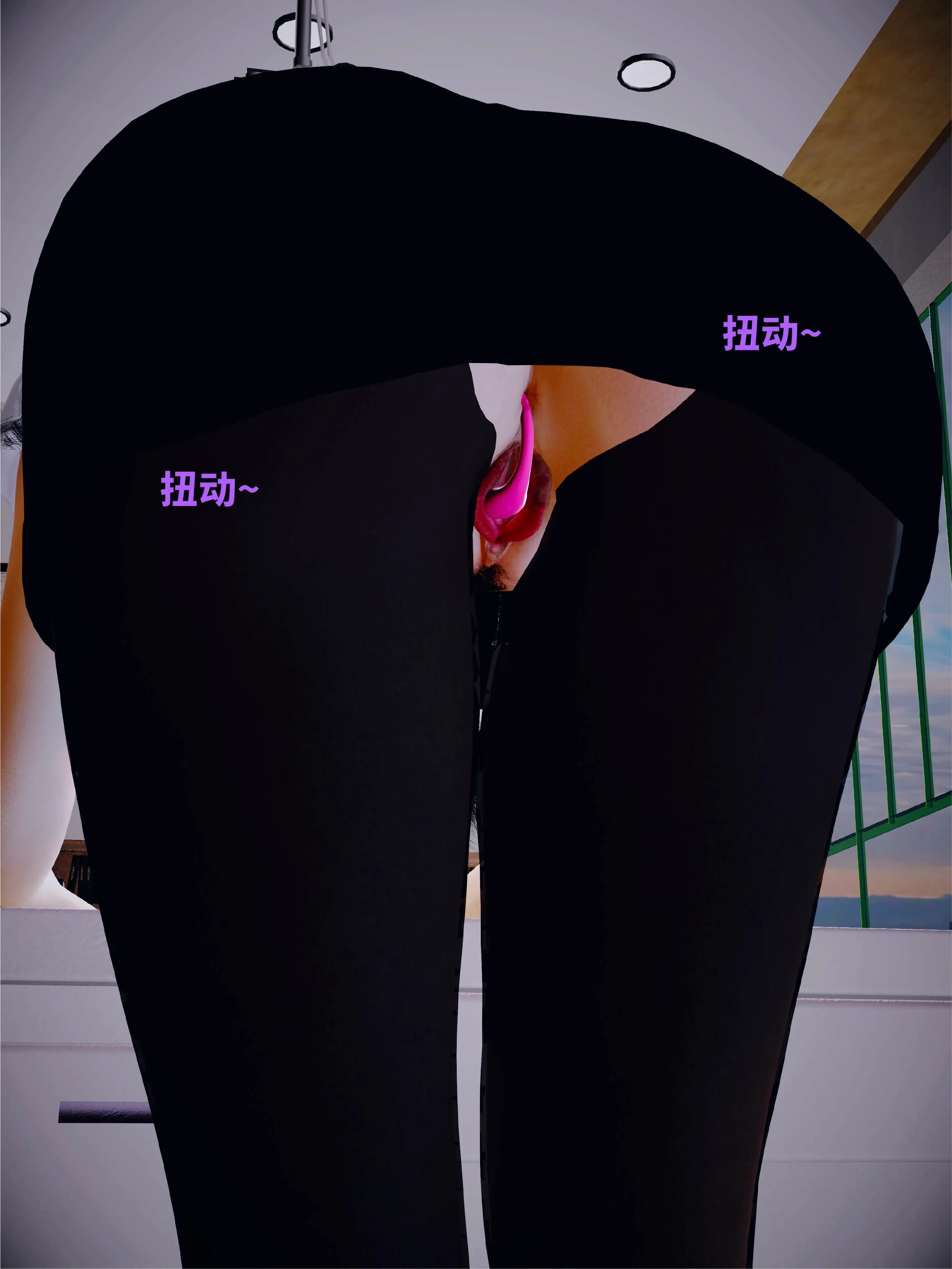 第58页