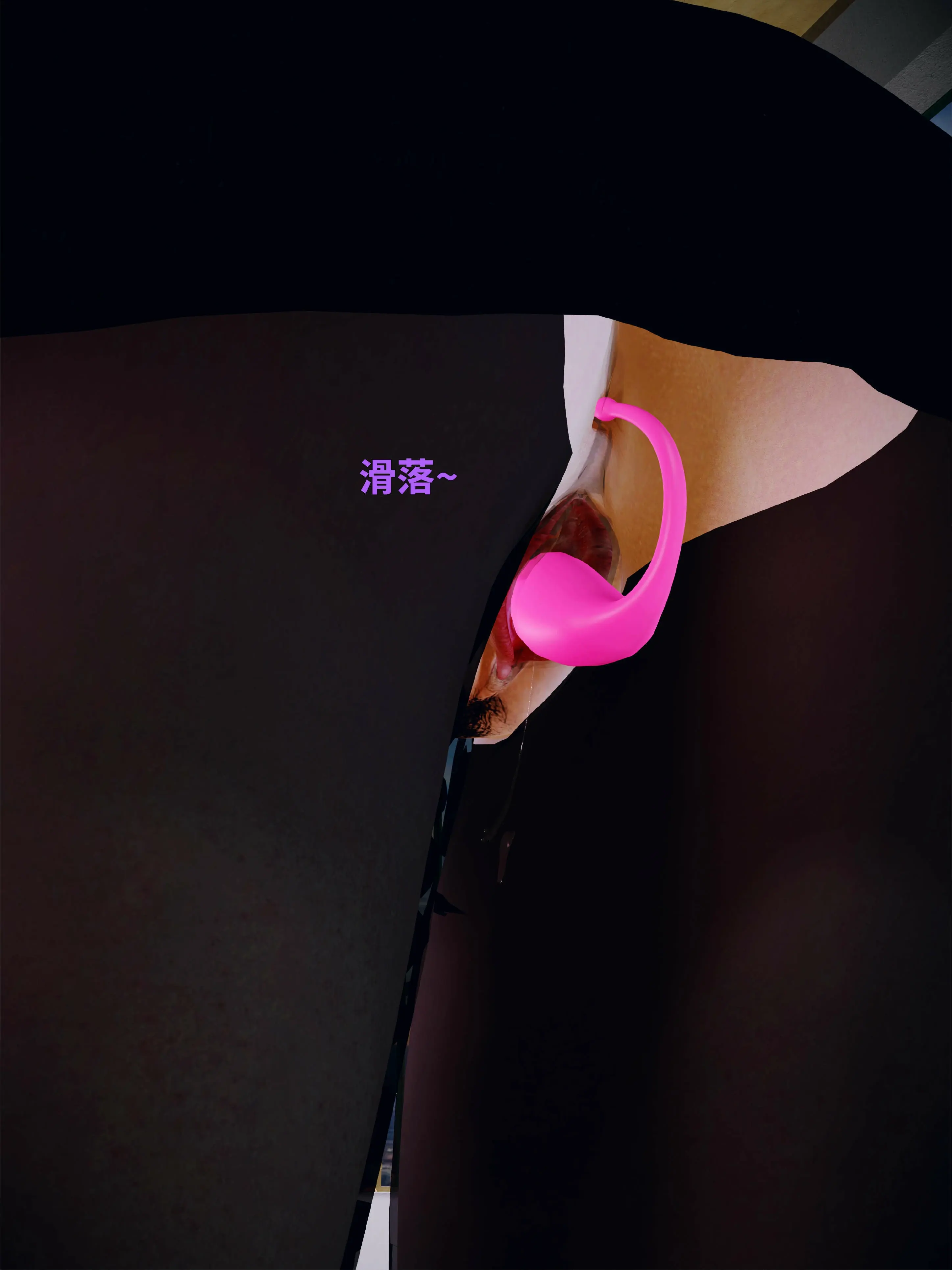 第62页