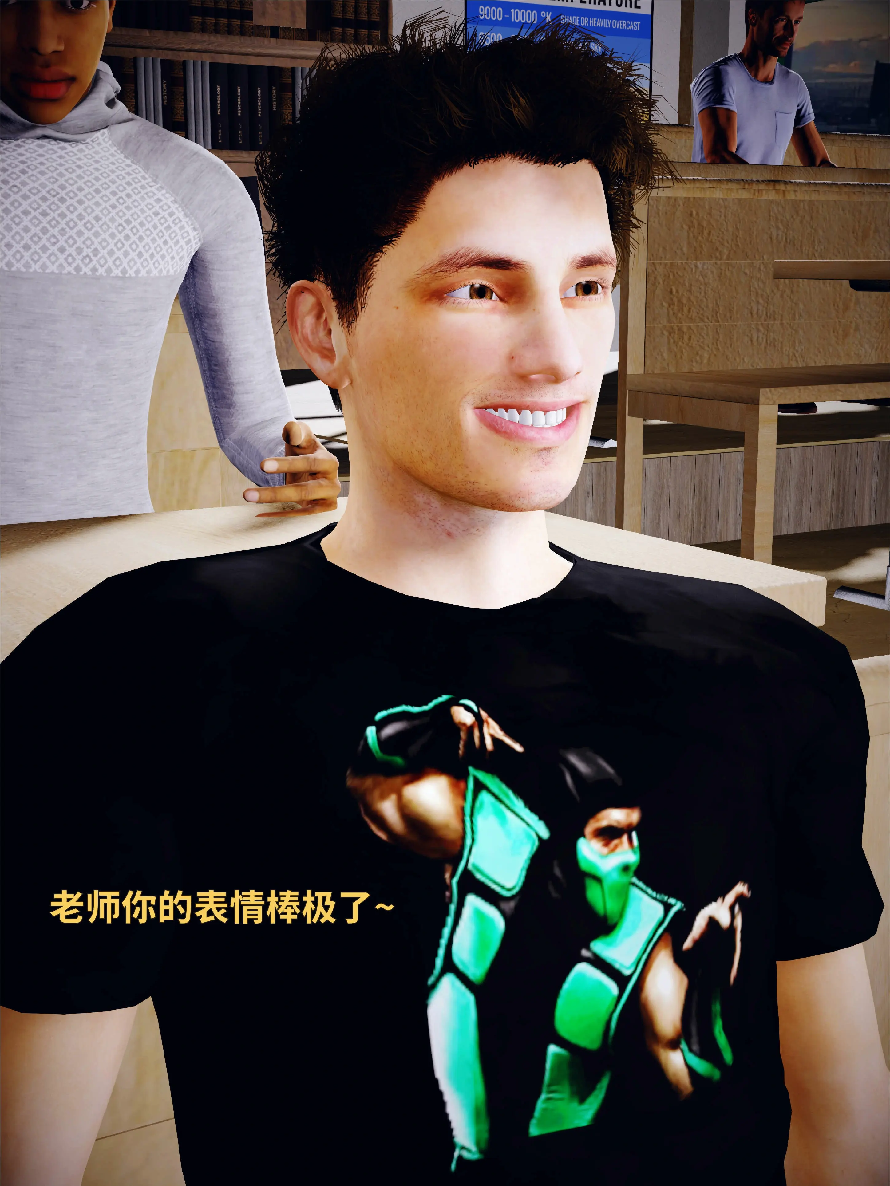 第64页