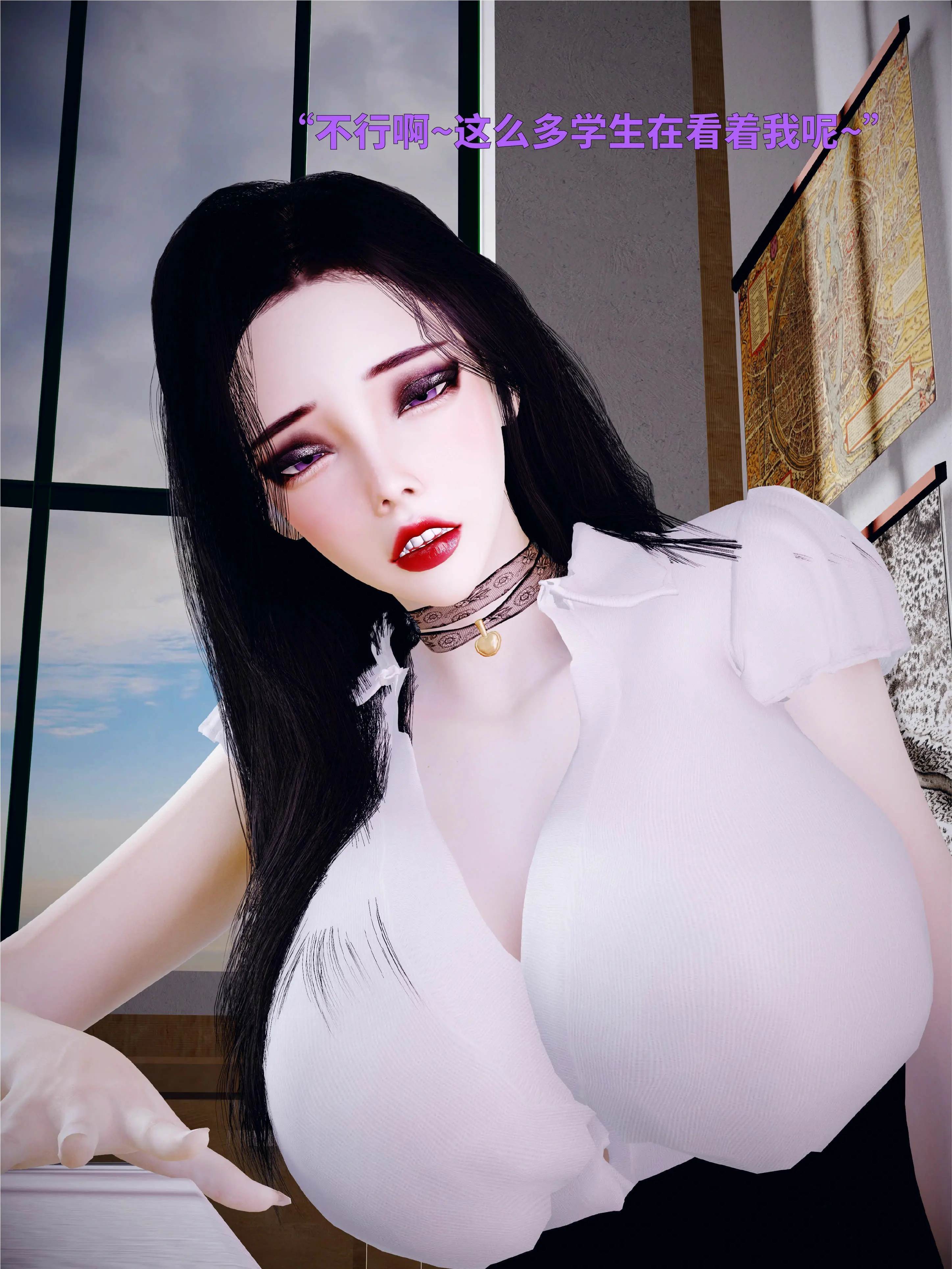 第69页