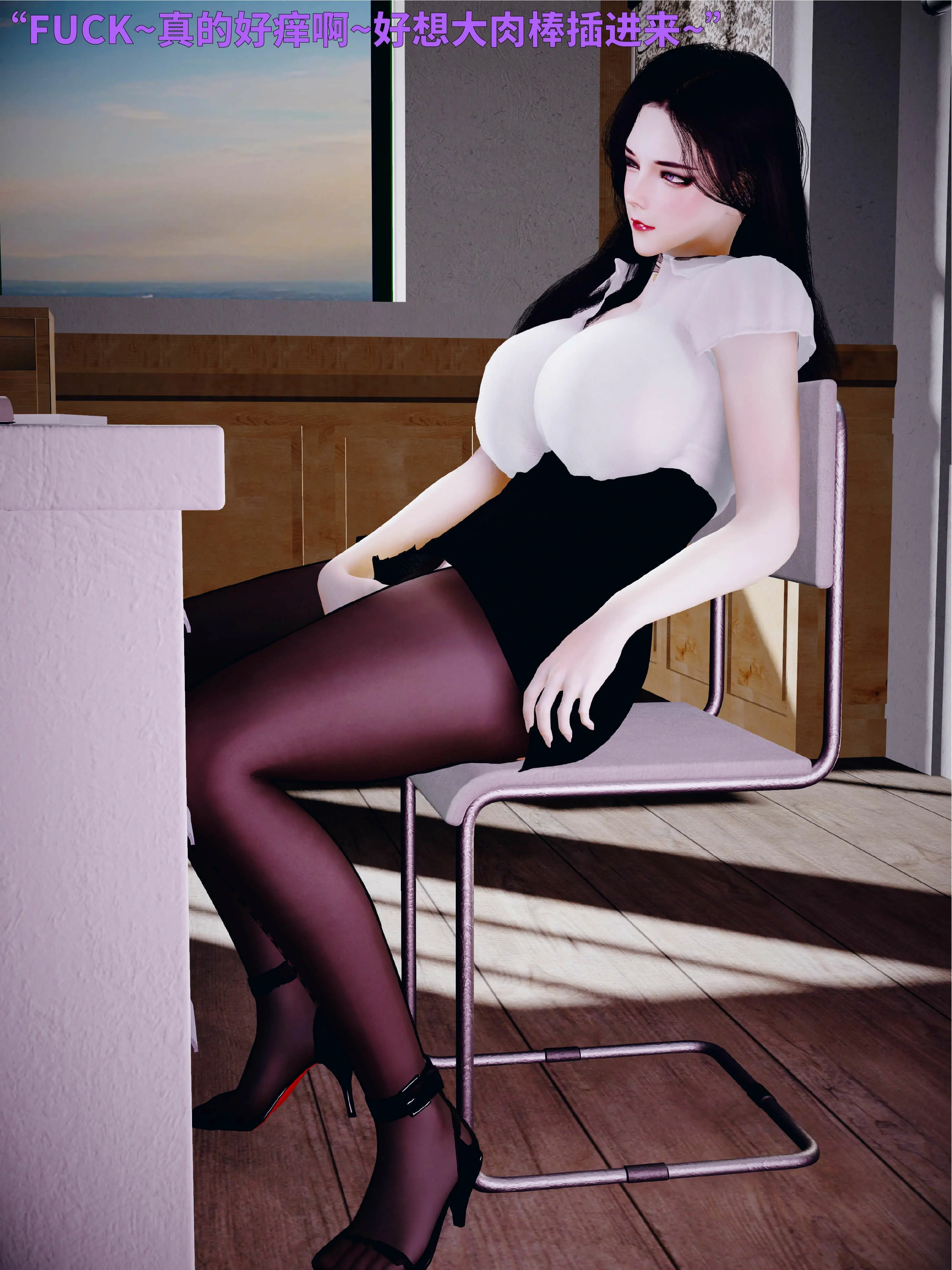 第71页