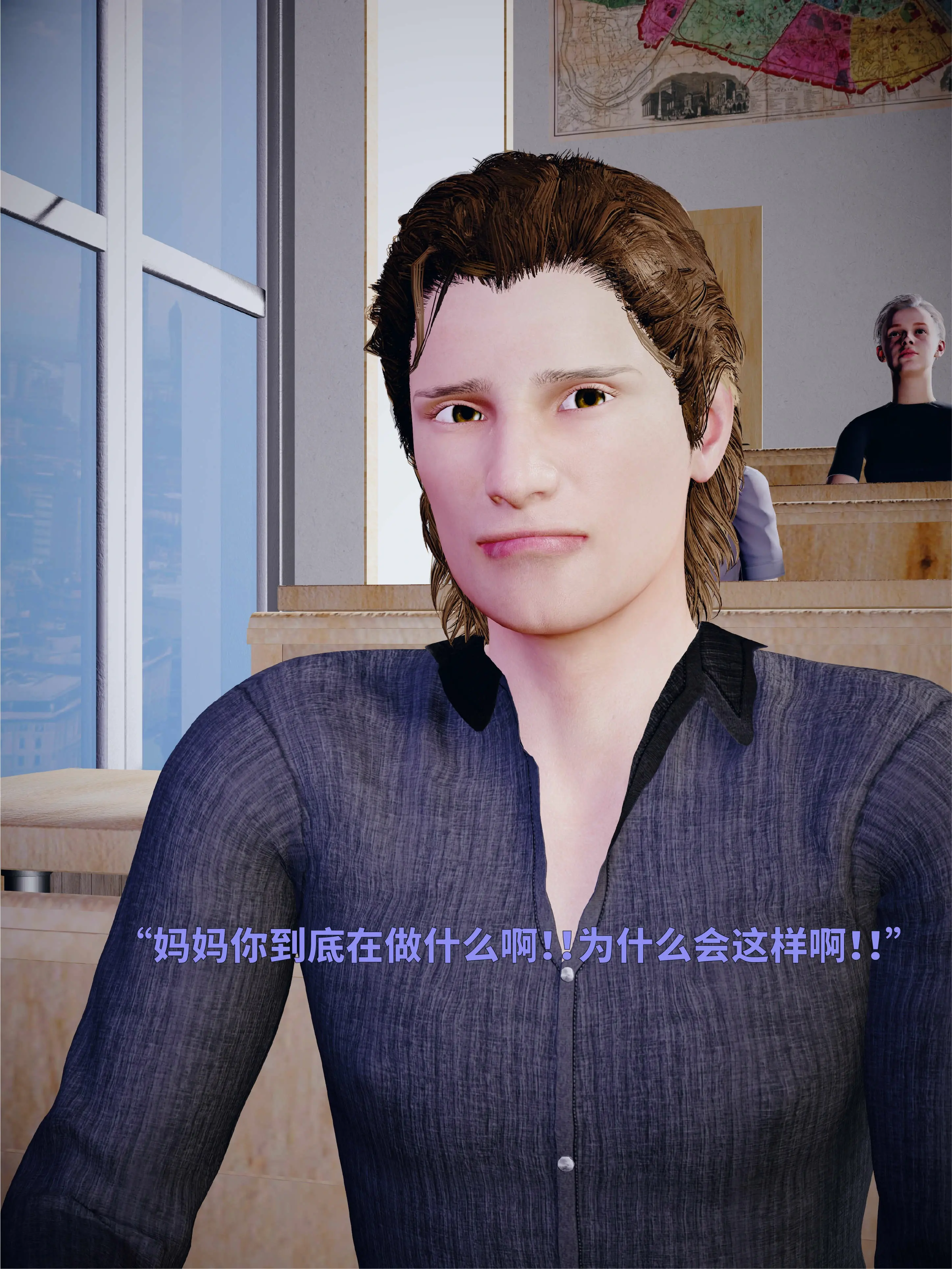 第80页