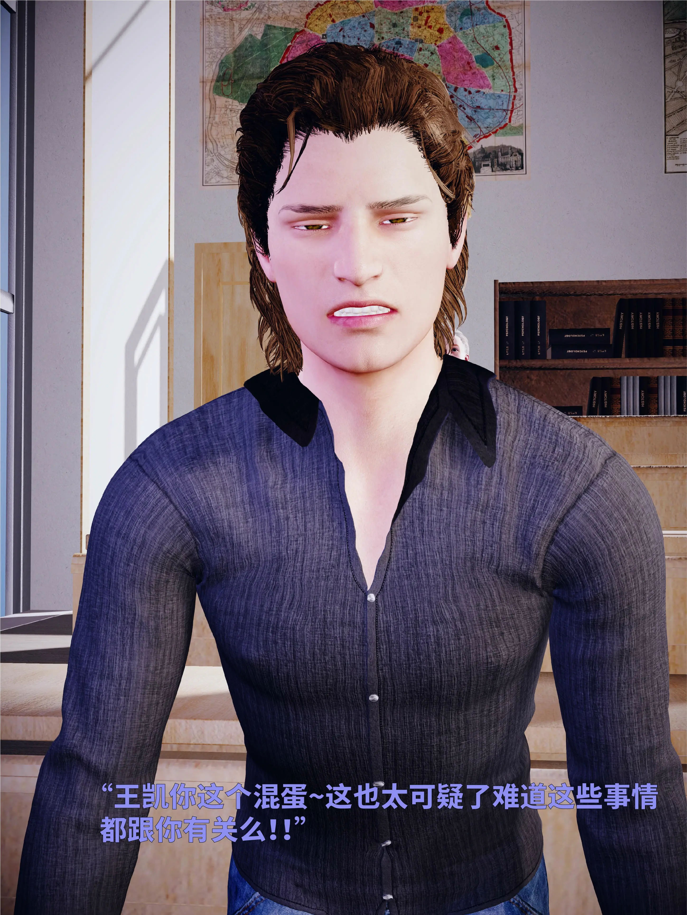 第91页