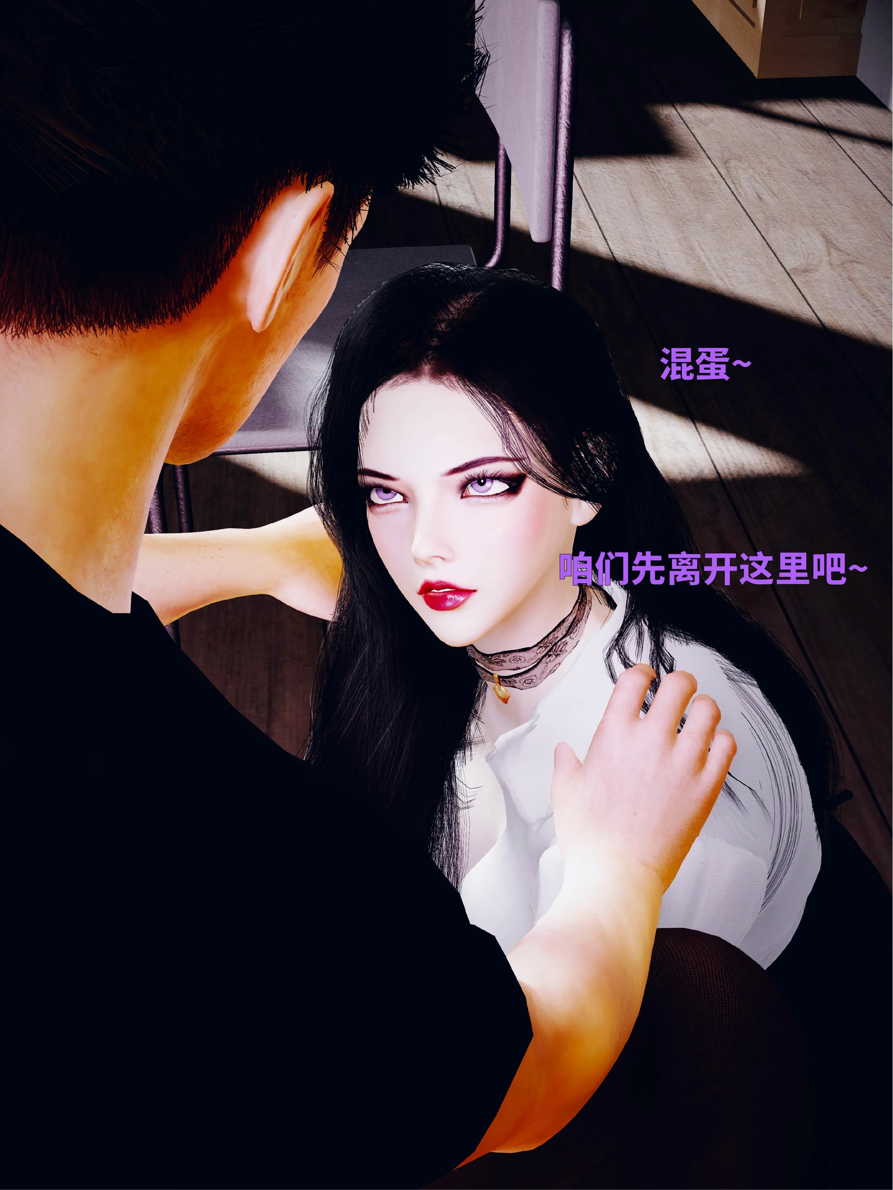 第93页