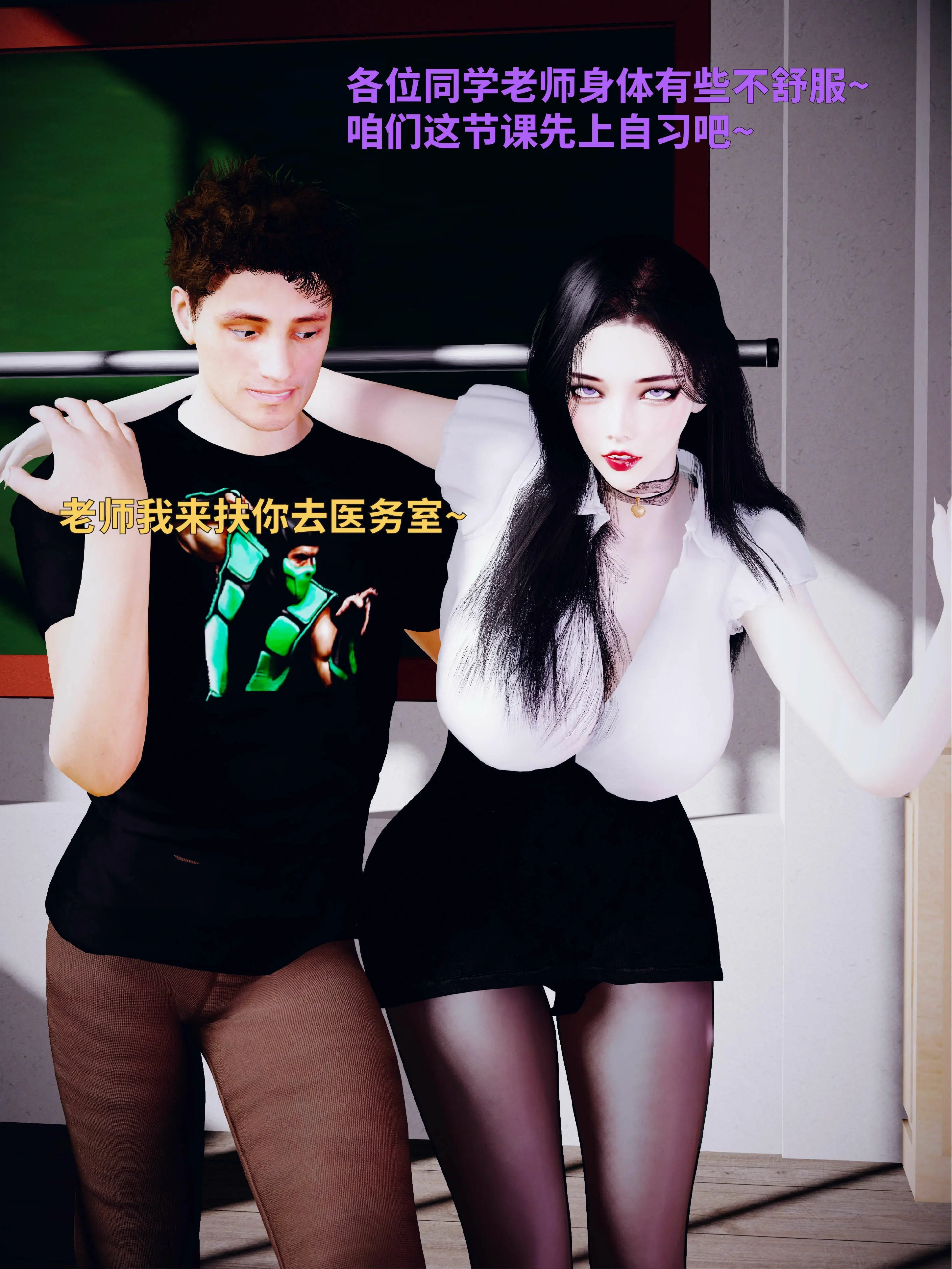 第94页