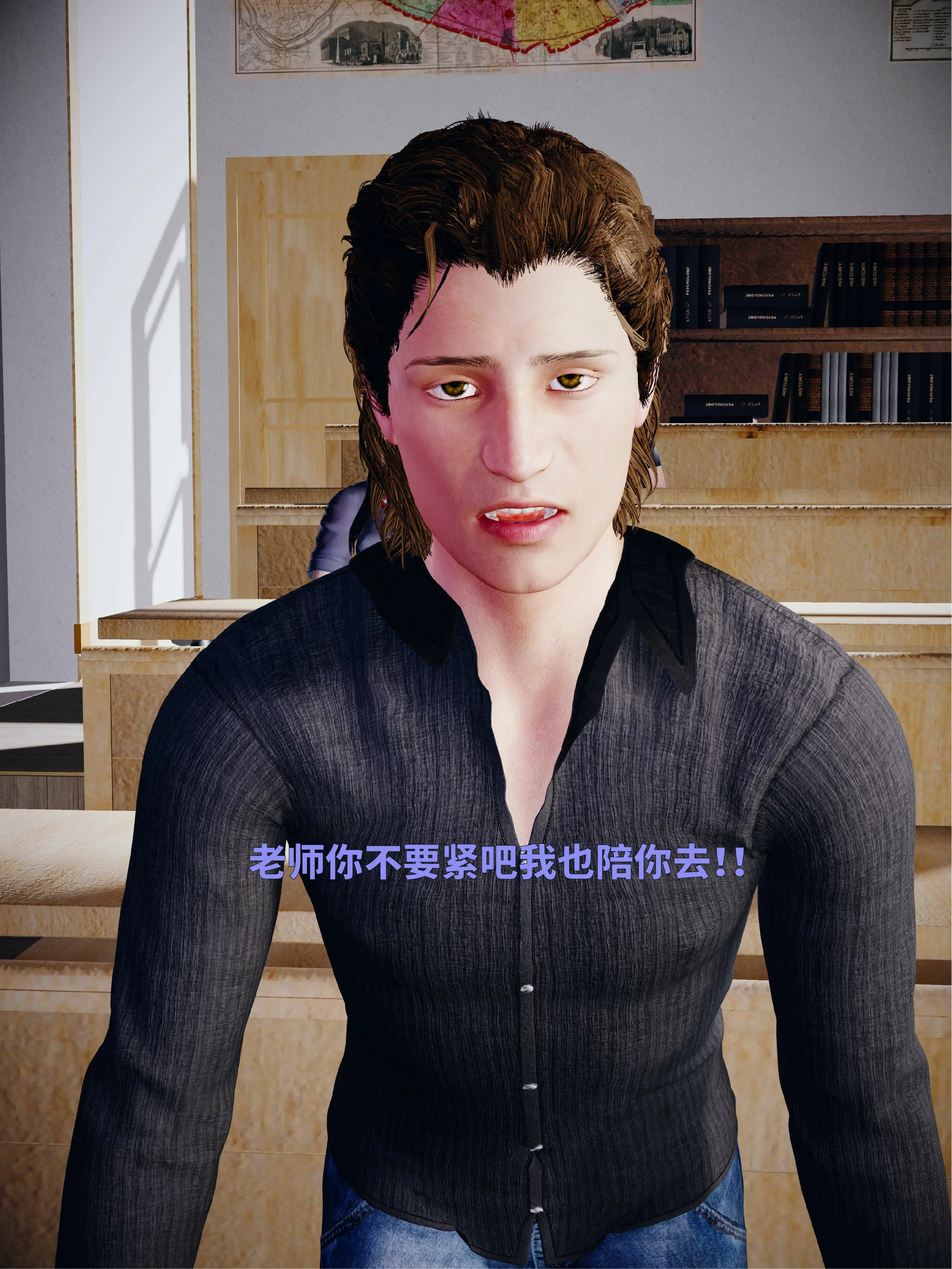 第95页