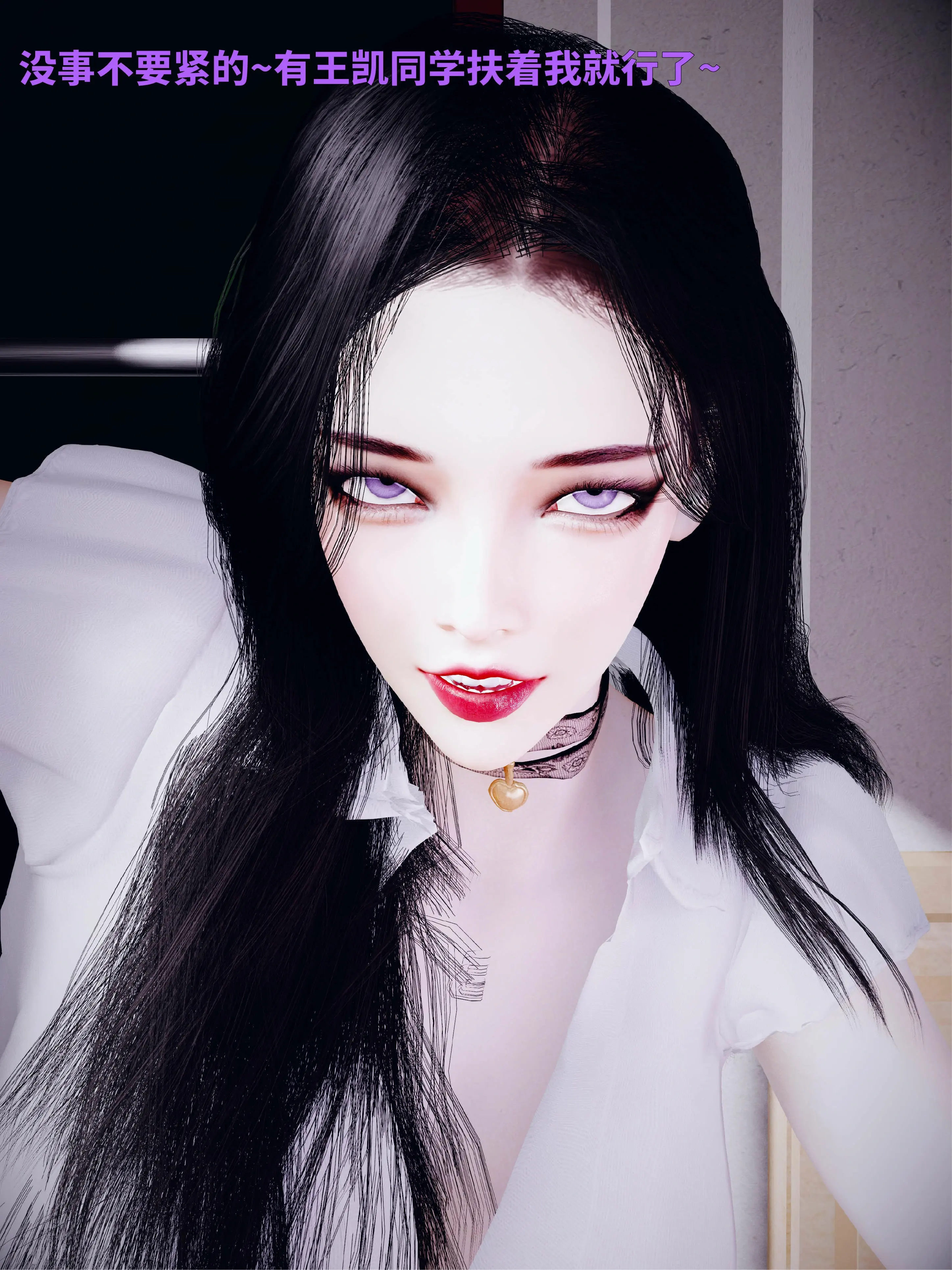 第96页