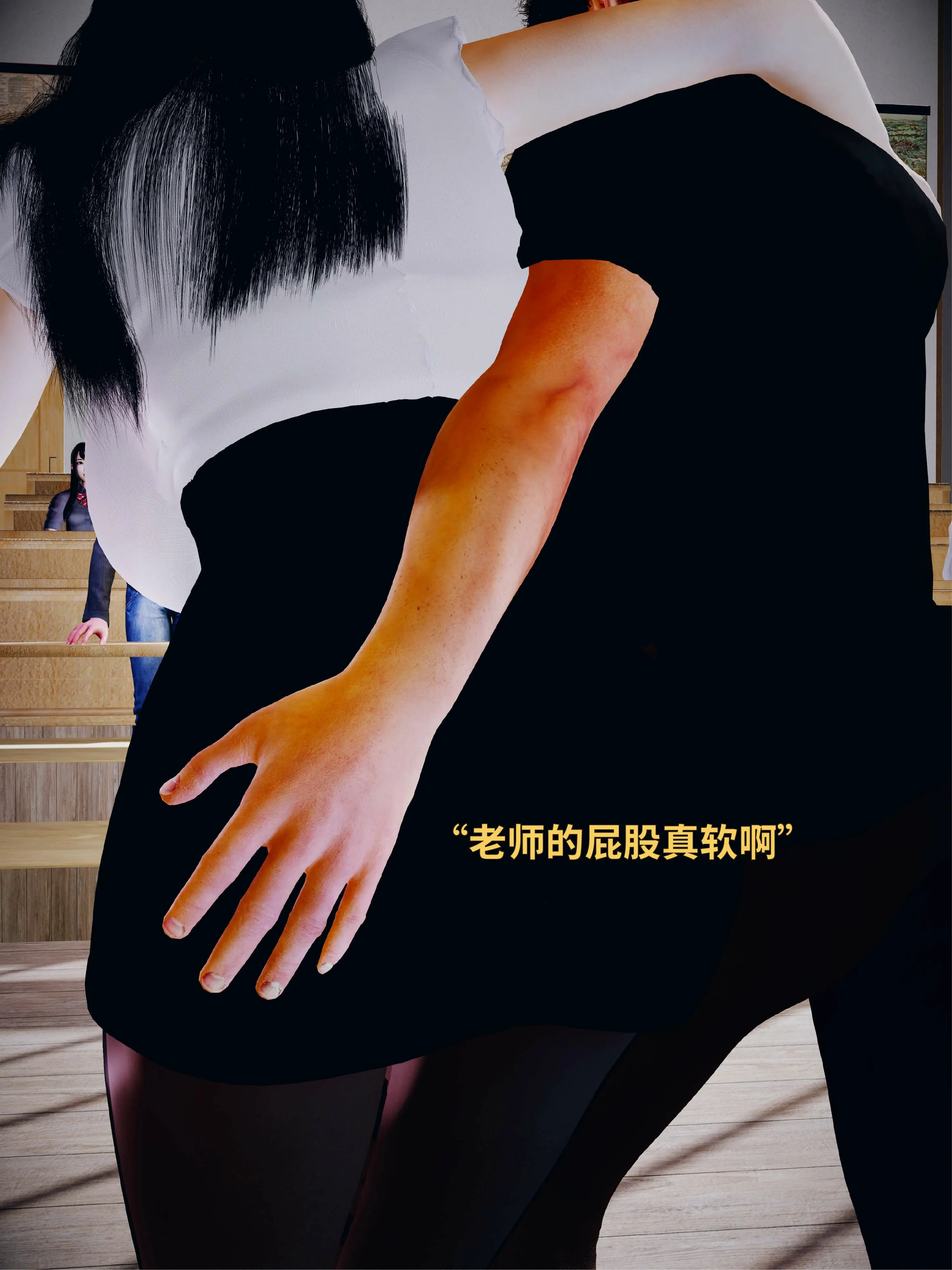 第98页