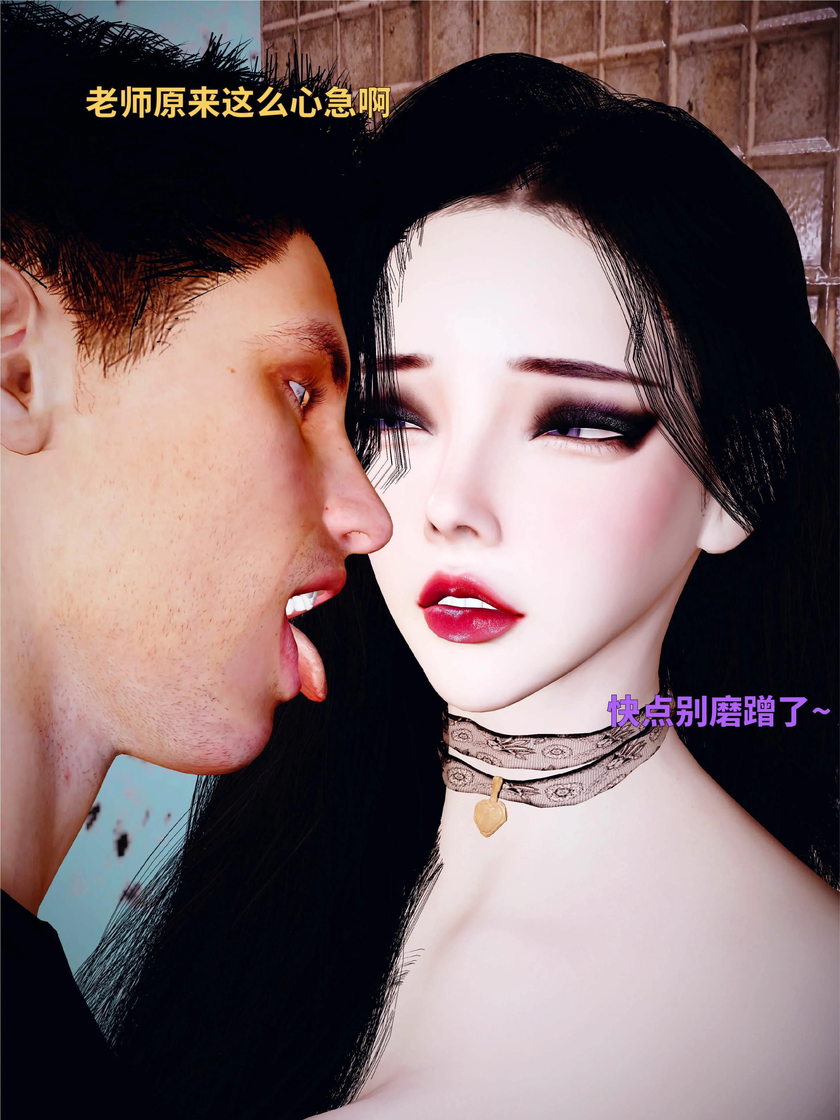 第111页