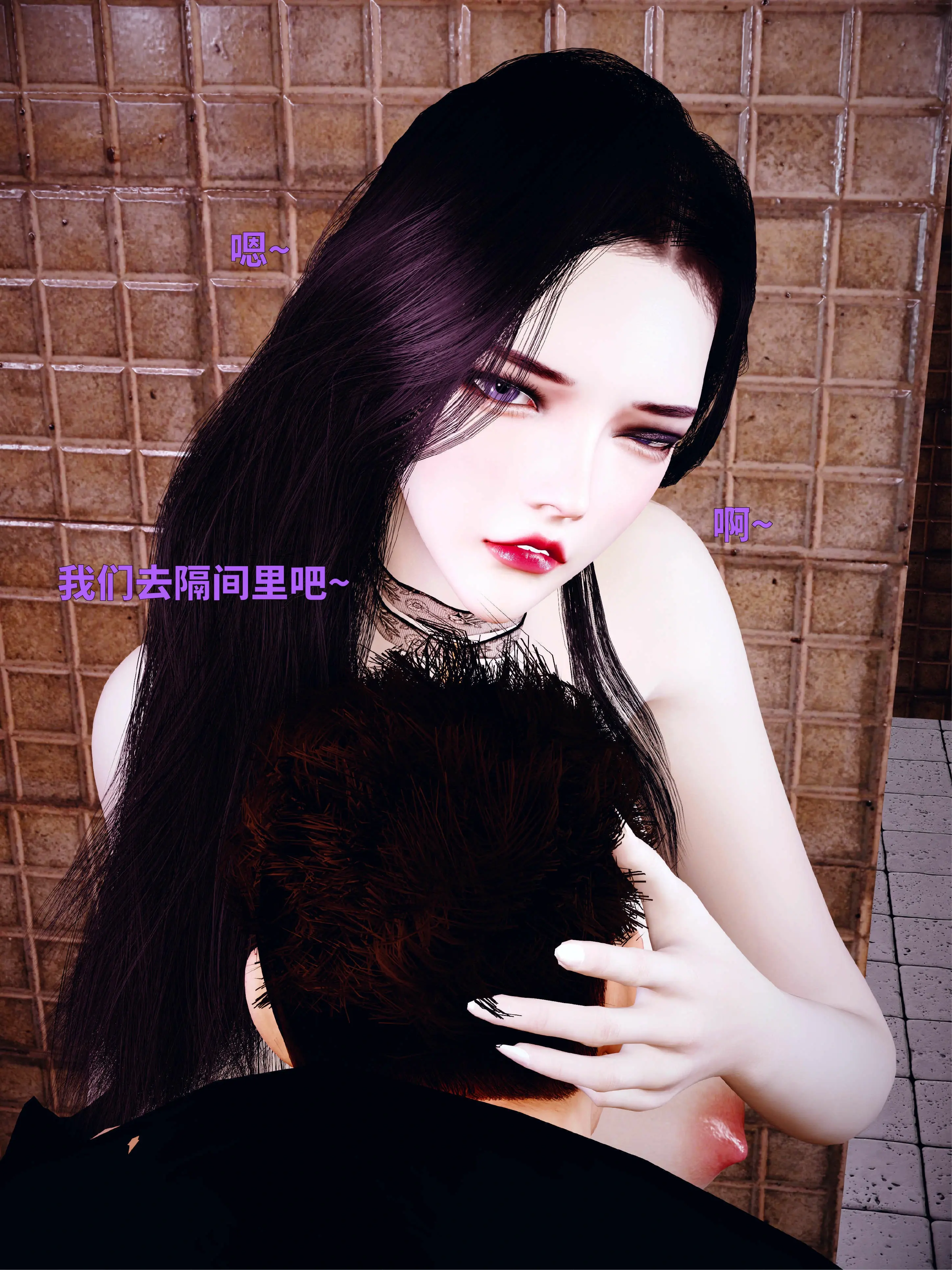 第120页