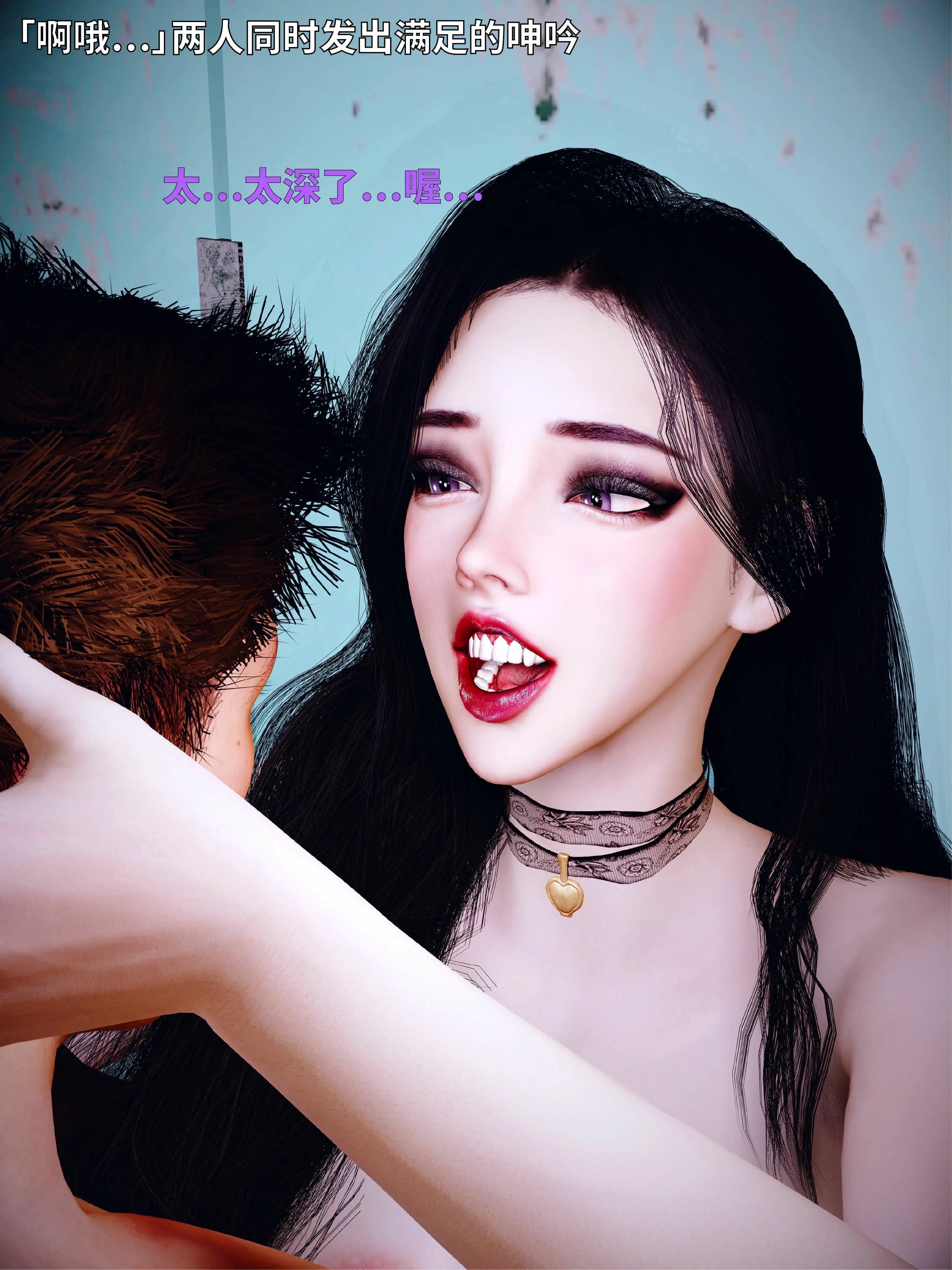 第127页