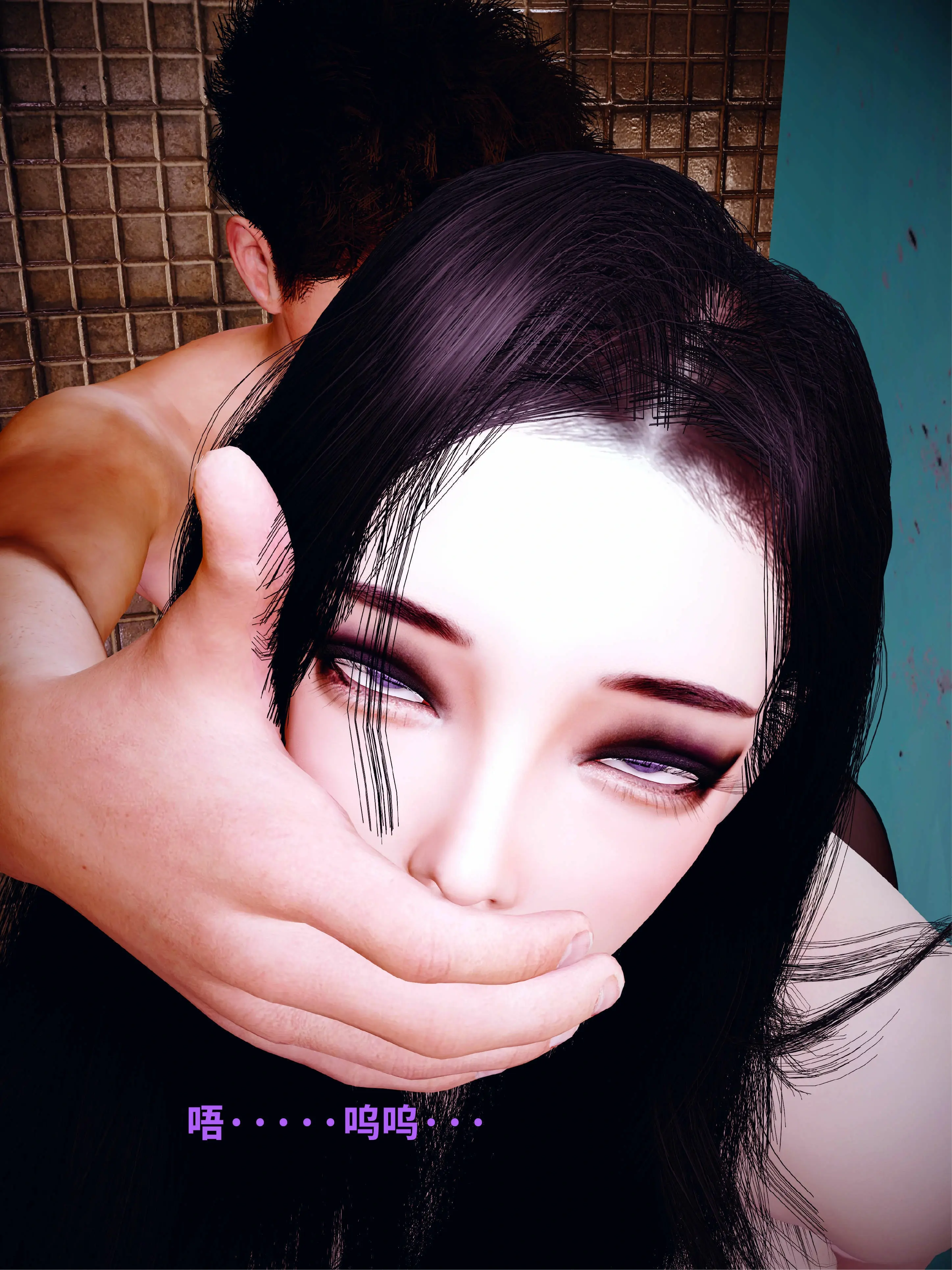 第147页