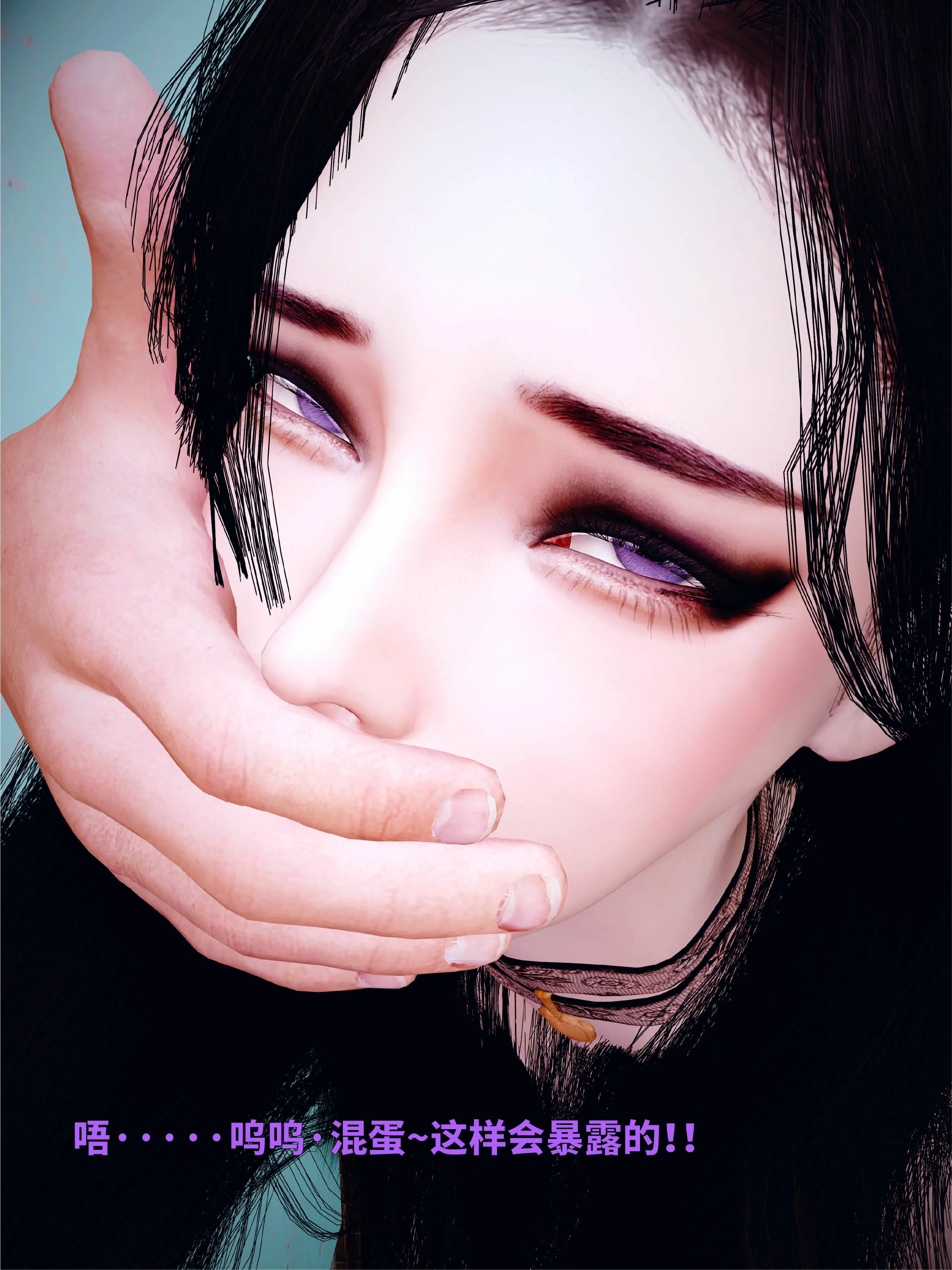 第150页