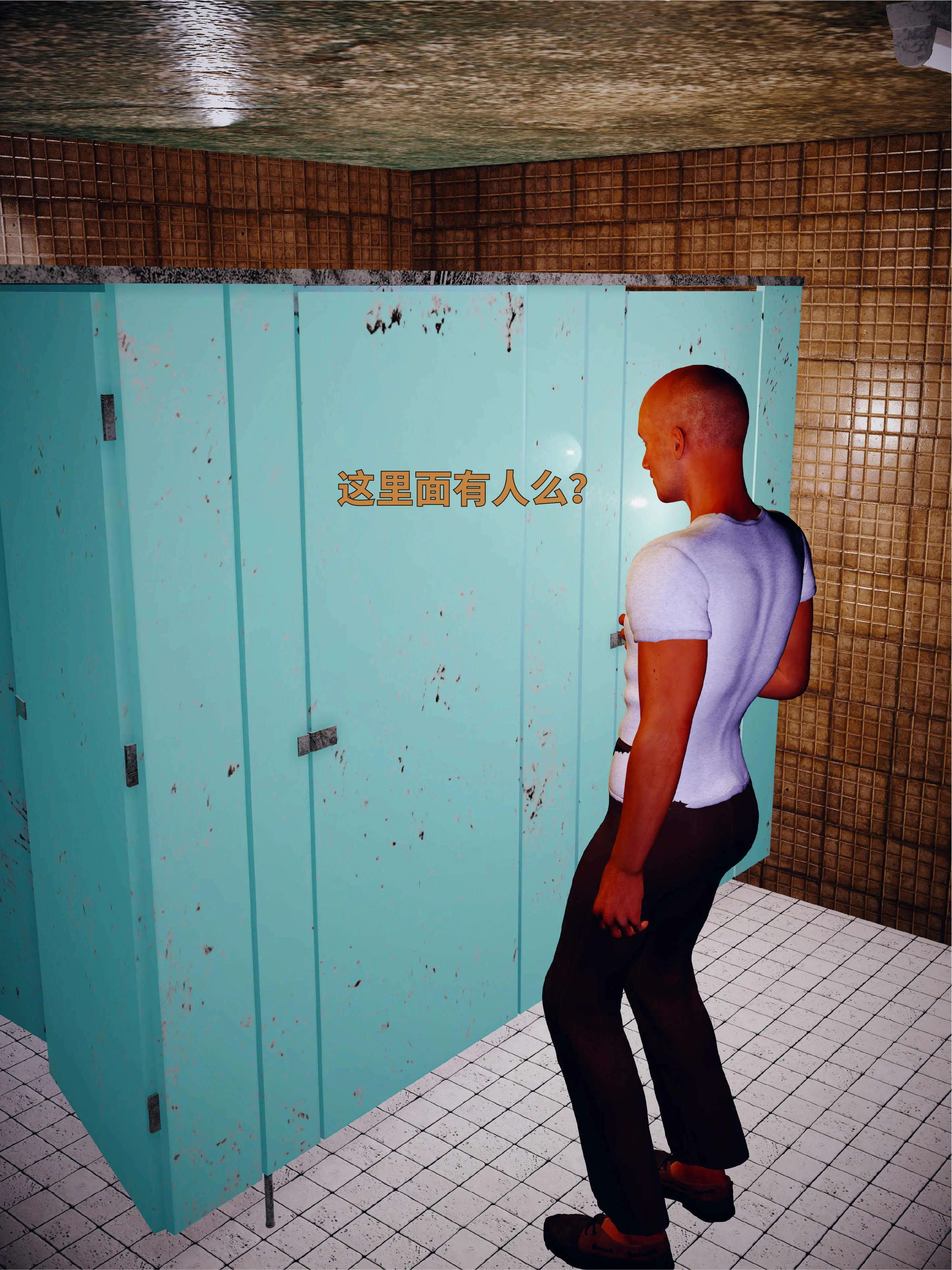 第154页