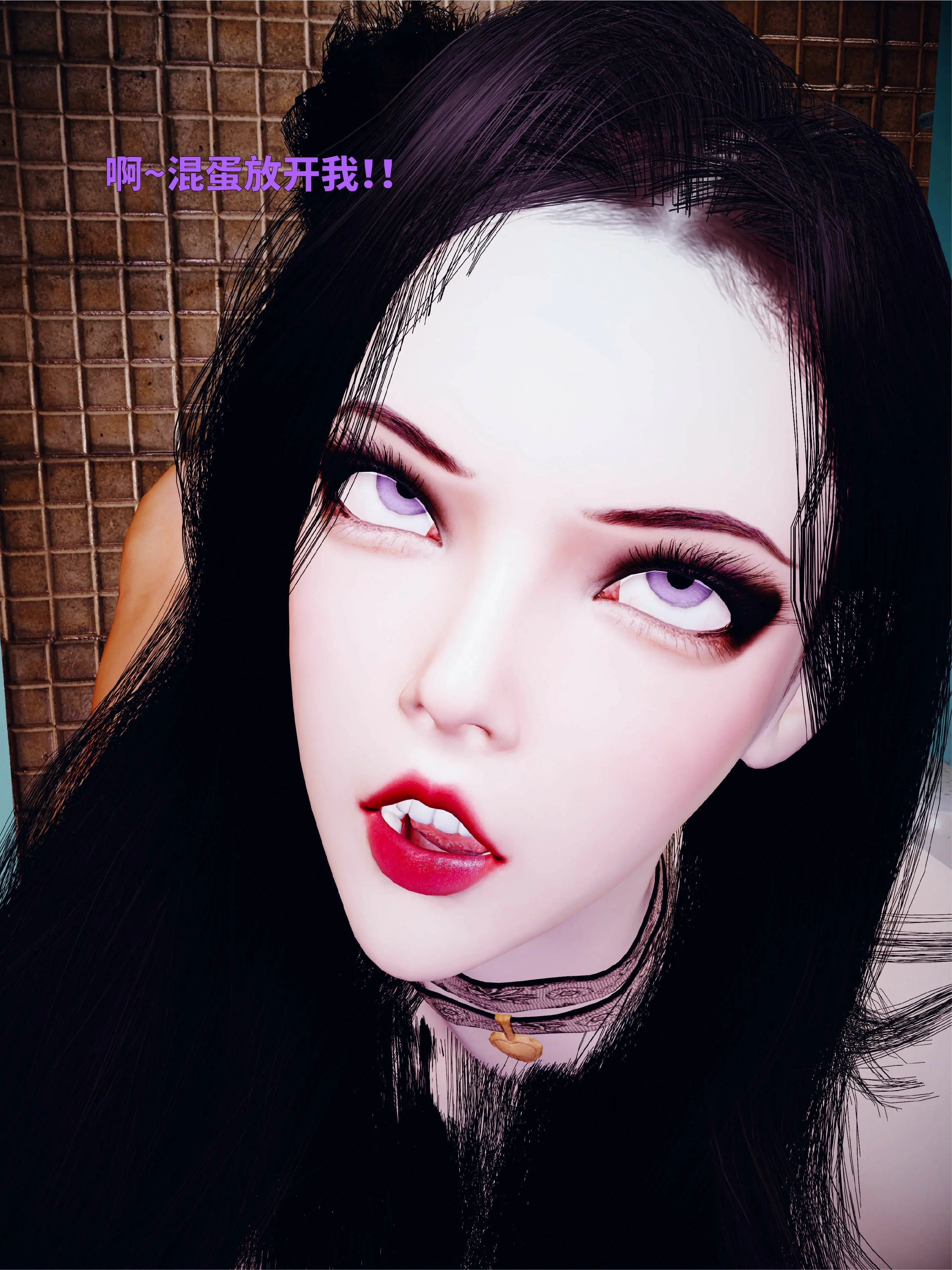 第157页