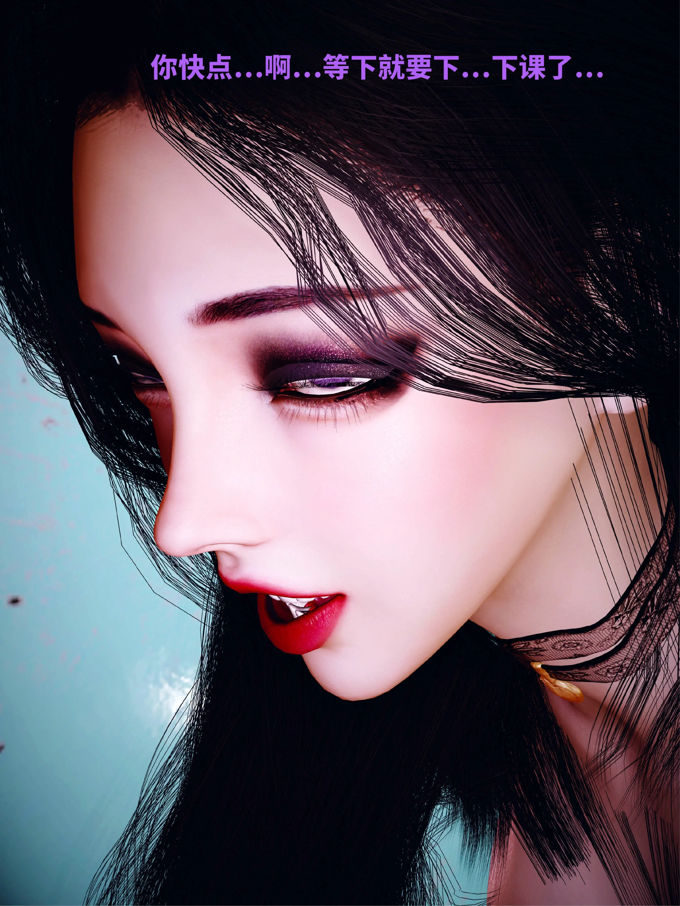 第167页