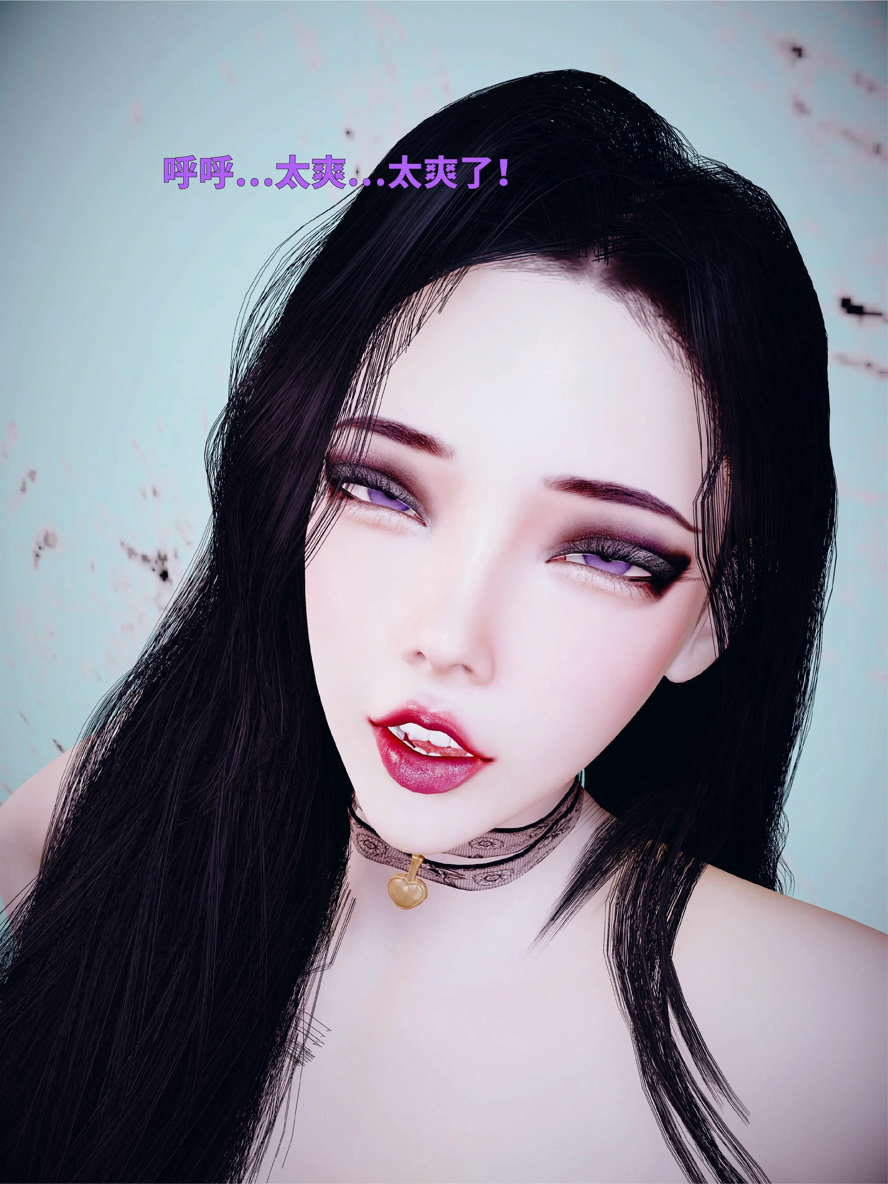 第177页