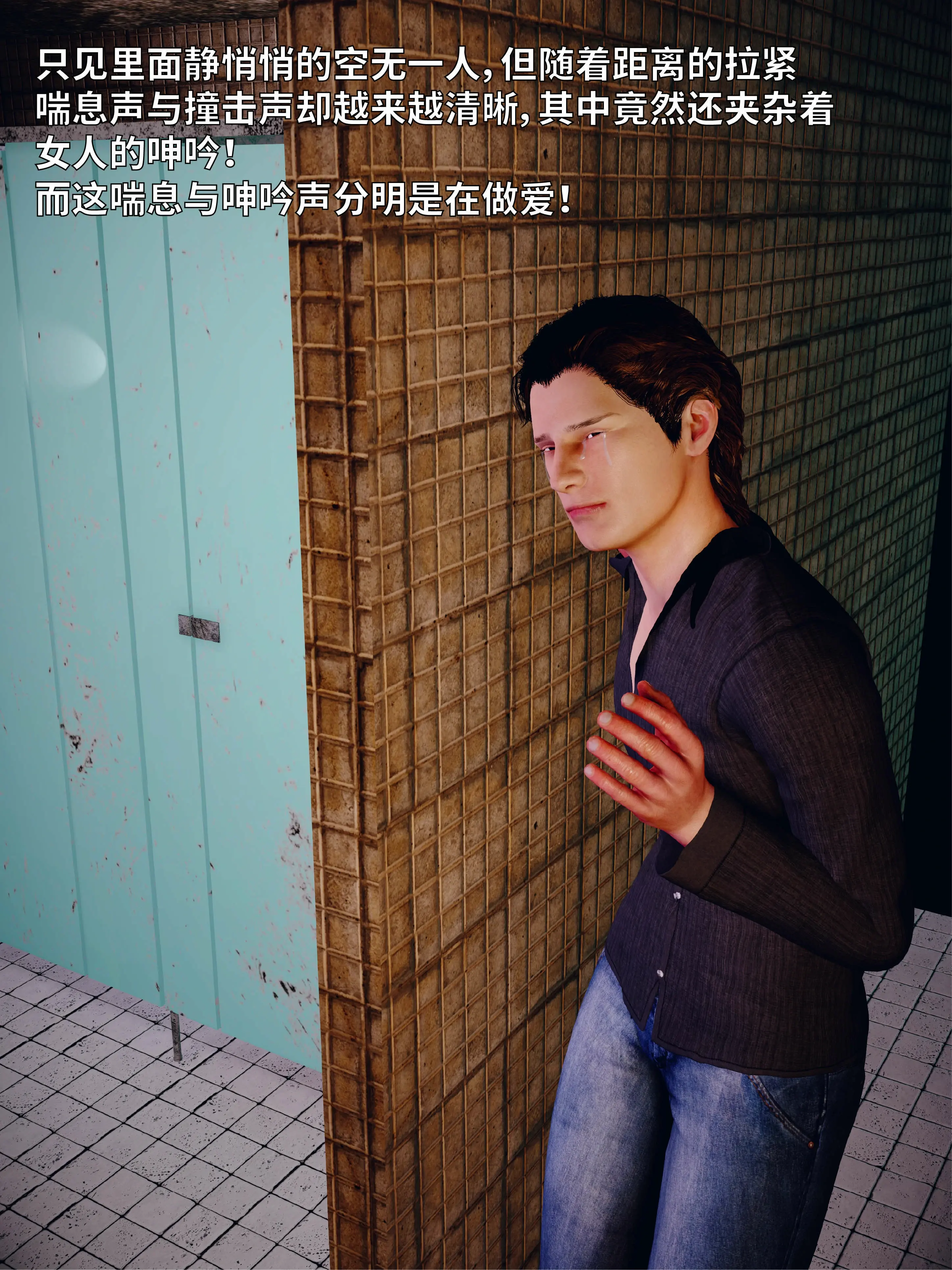 第187页