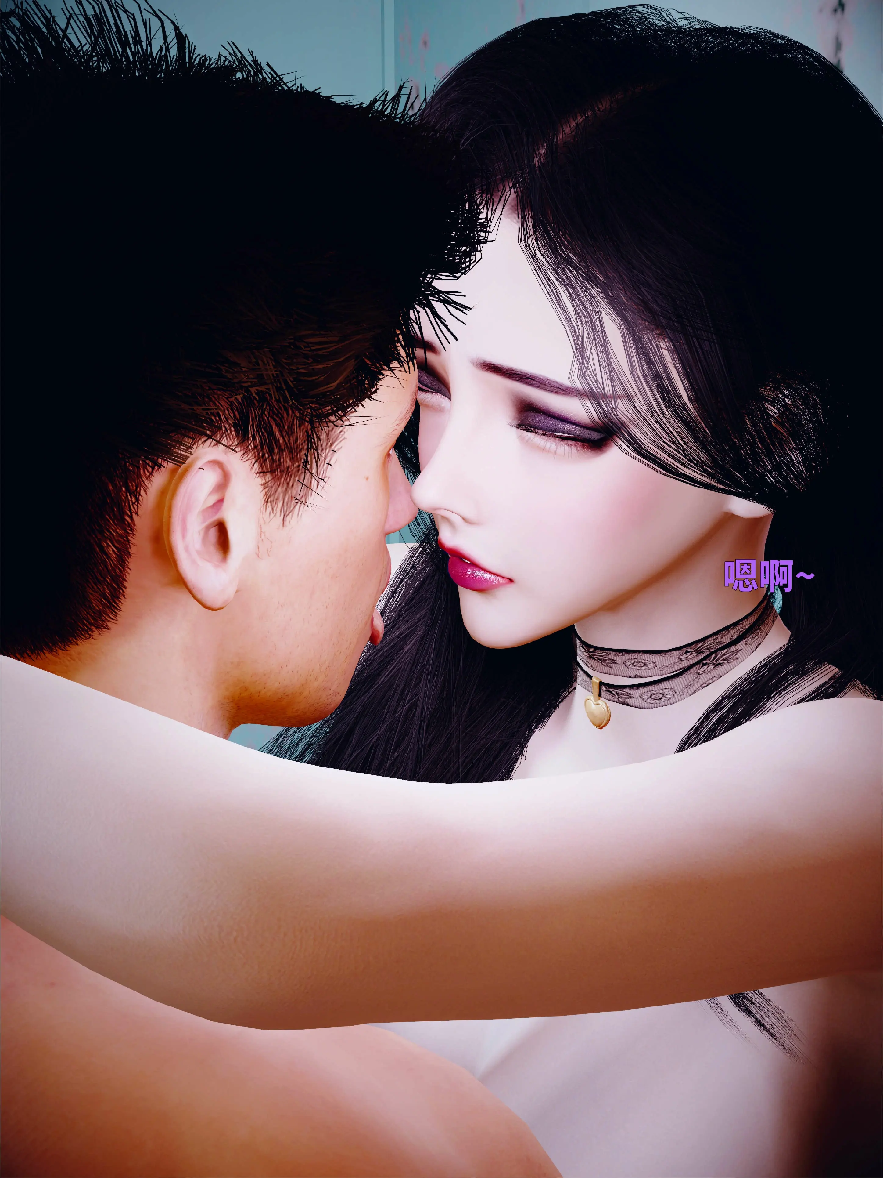 第191页
